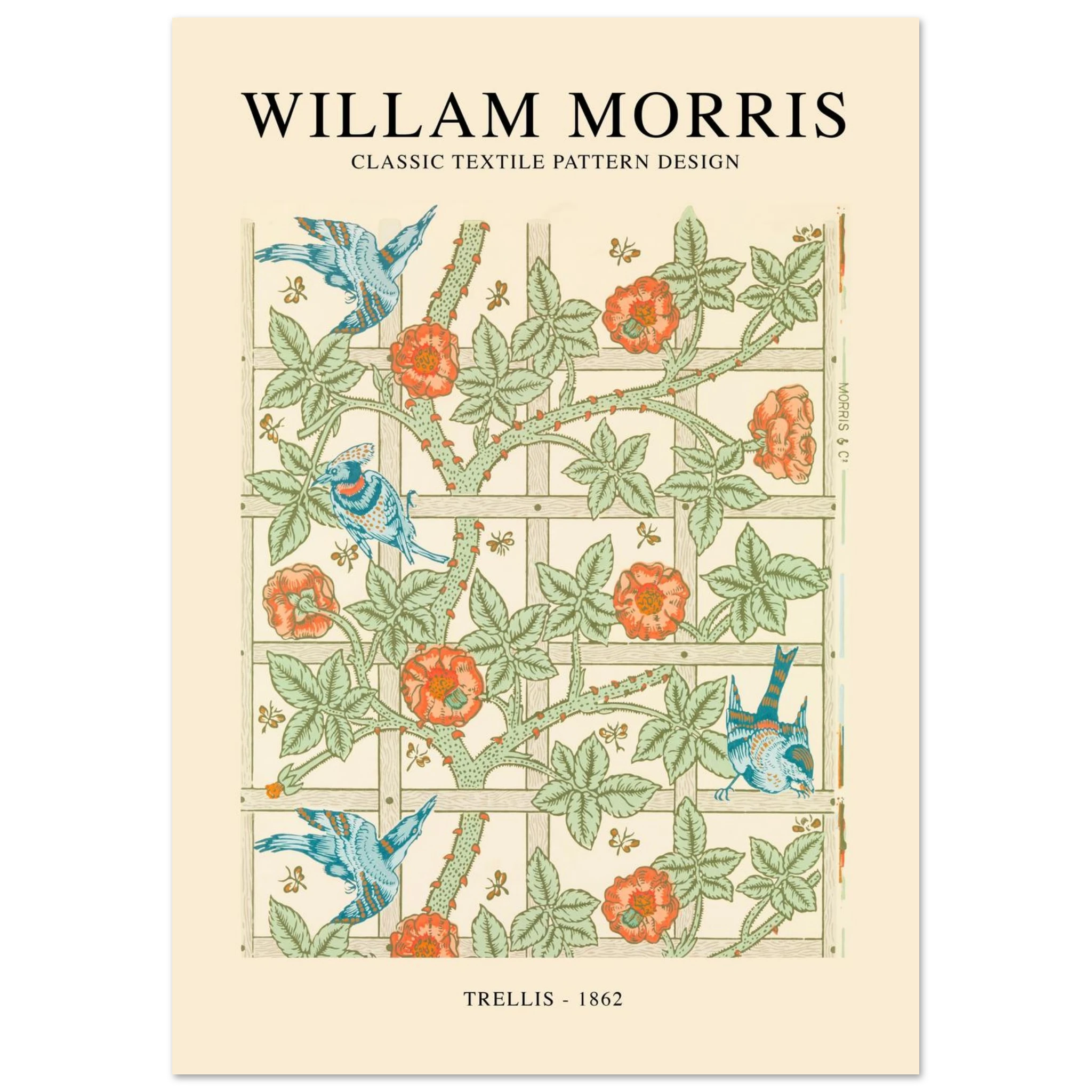 b4f66a12-420a-4708-b1f4-5abf539b6ac8