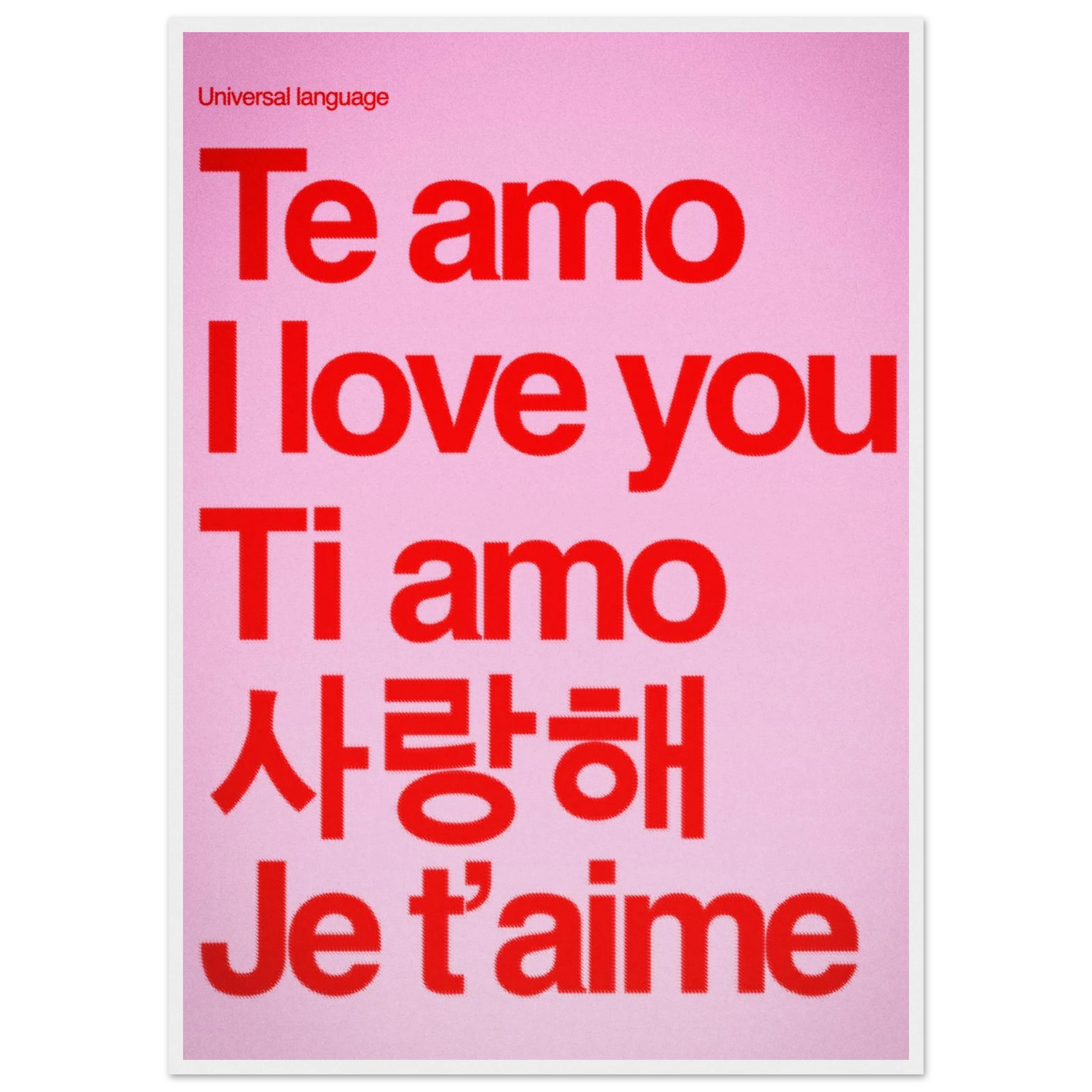 b570a231-217a-43c6-b4b3-41f39bd94cab