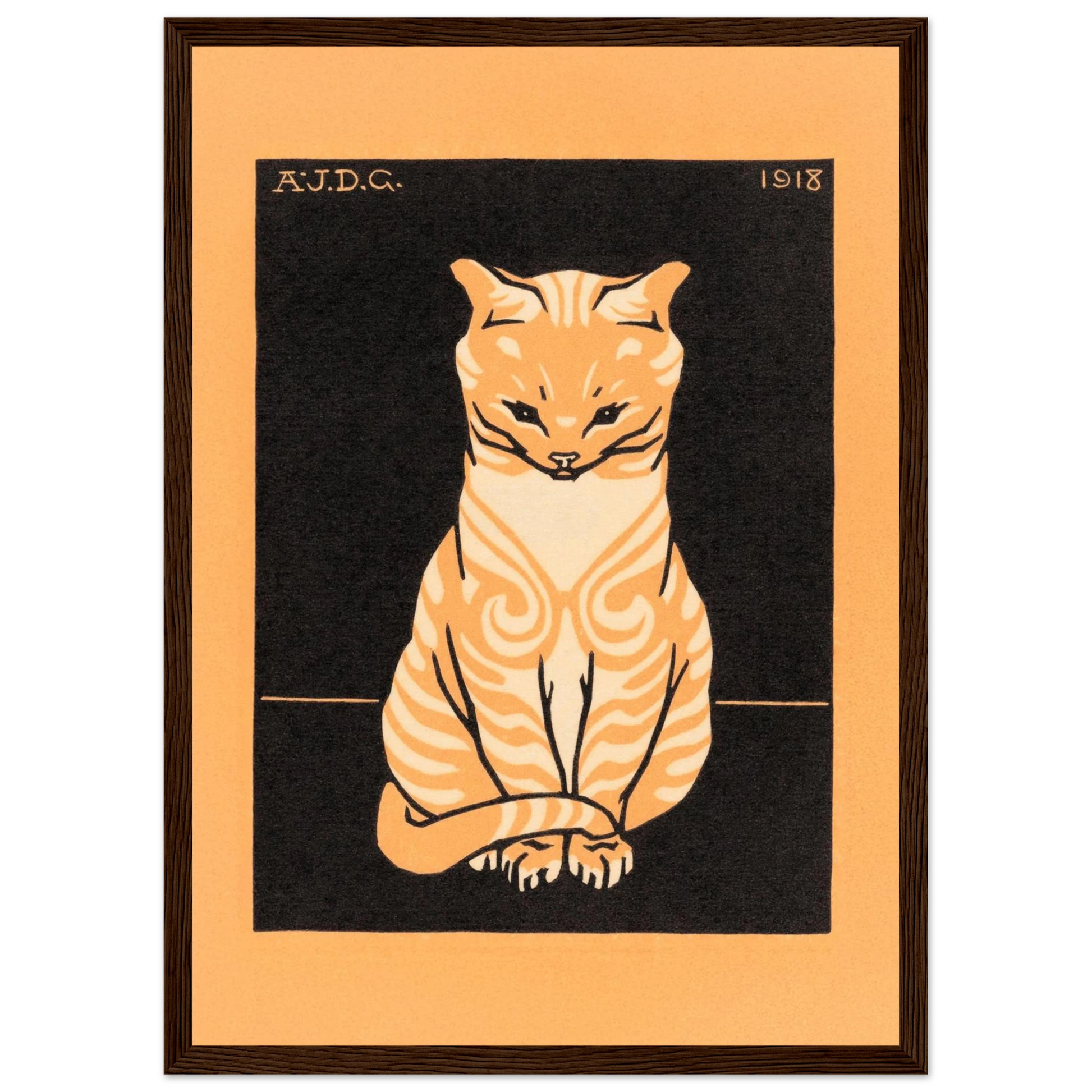 b59b9a74-0388-46b9-9416-40ad368b210b