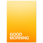 b5e68fb6-e7fd-4a2e-9377-a67d62890df6