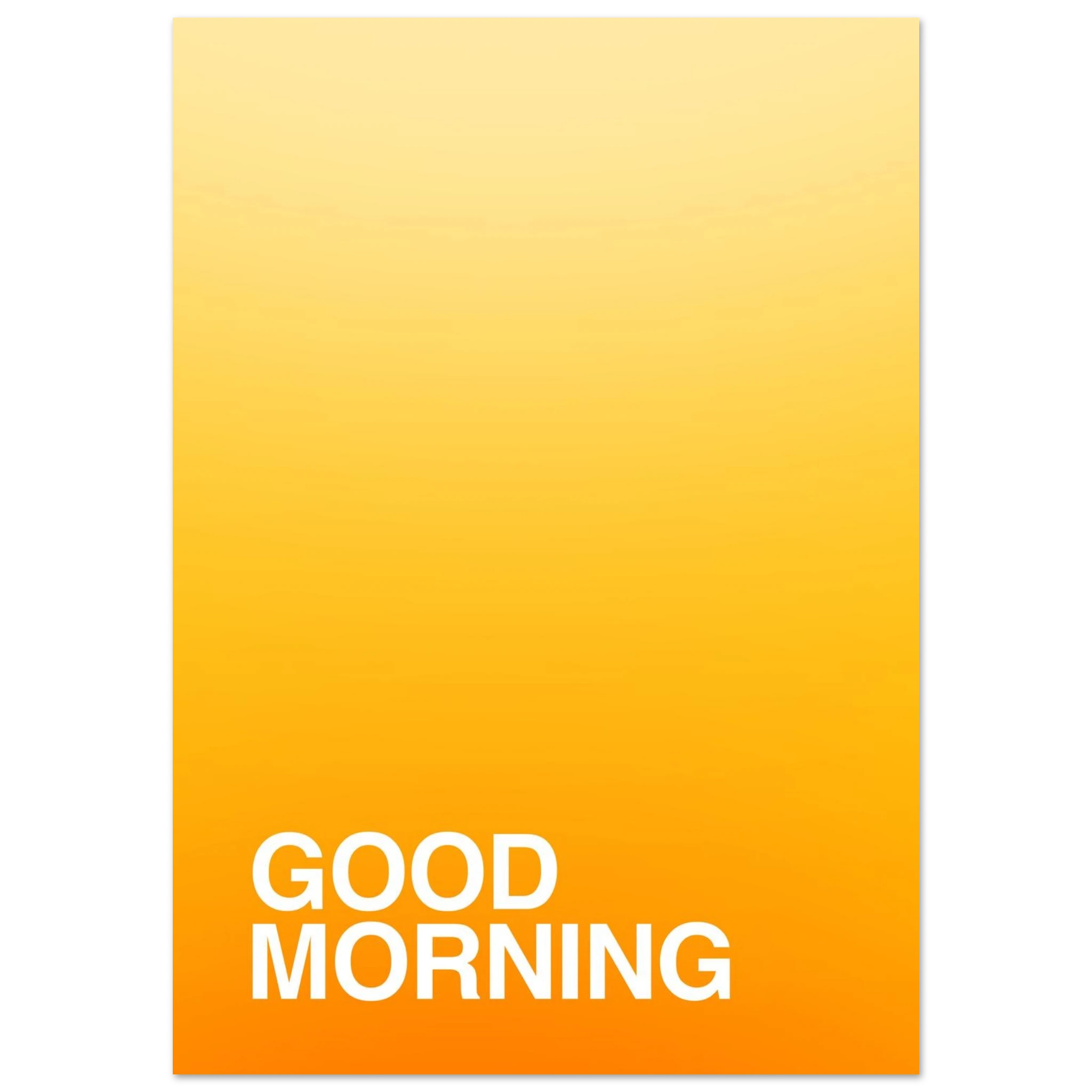 b5e68fb6-e7fd-4a2e-9377-a67d62890df6