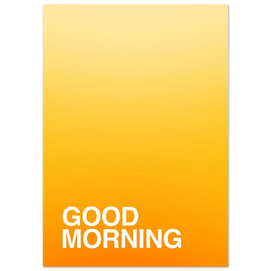 b5e68fb6-e7fd-4a2e-9377-a67d62890df6