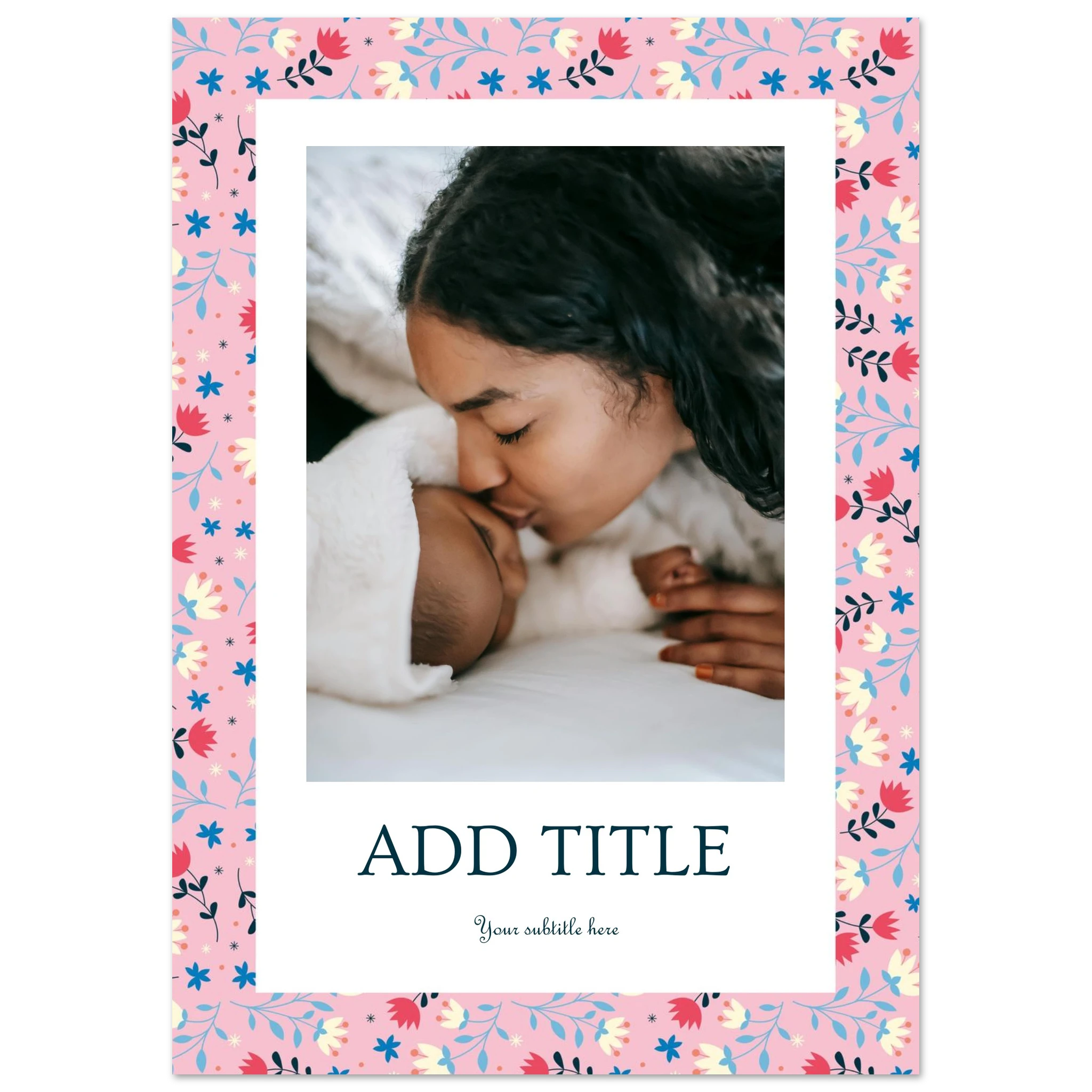 b658e3c7-4289-484a-89c2-3e7454b85a64