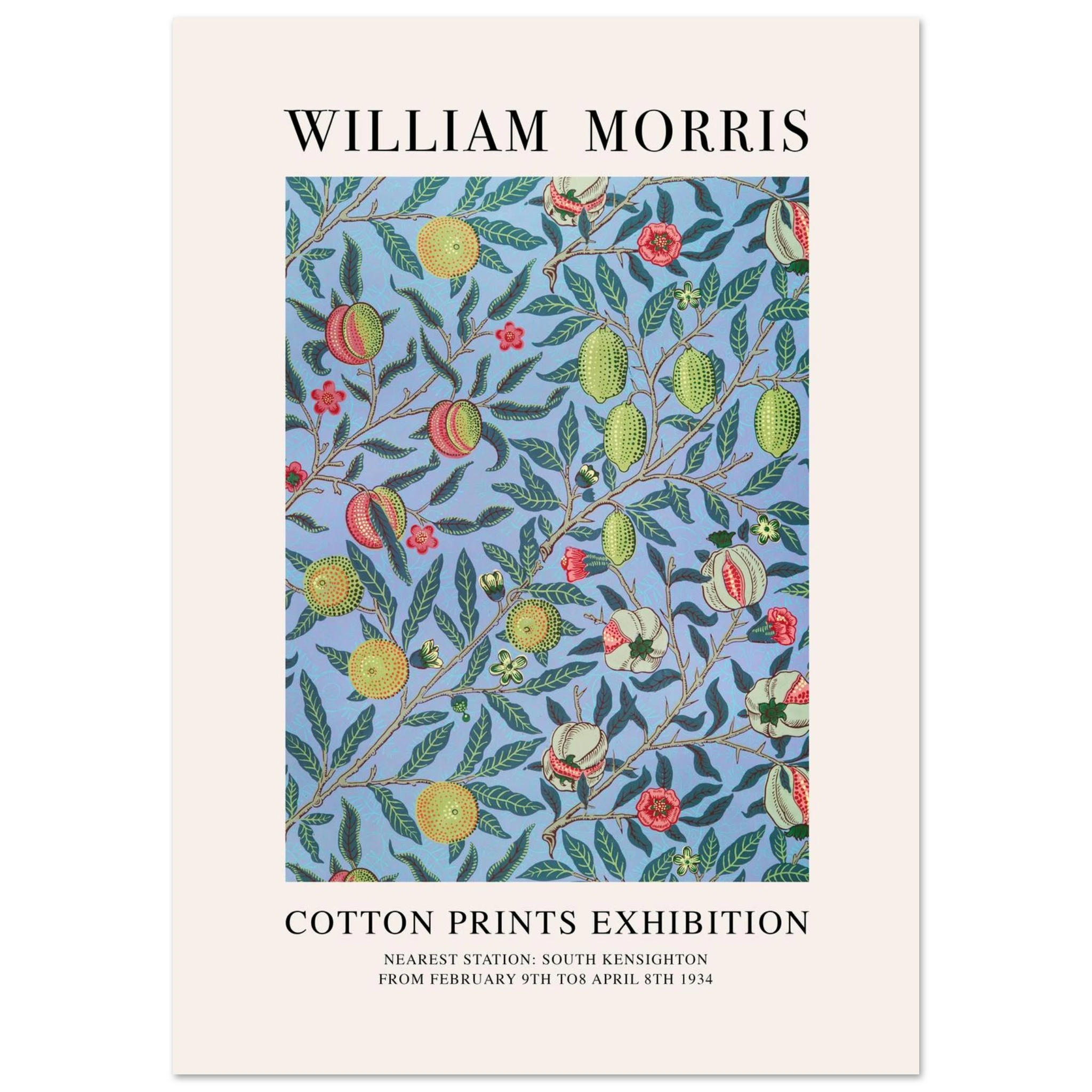 b68b9b12-ad7f-4a50-906a-9fbe4e9b950e