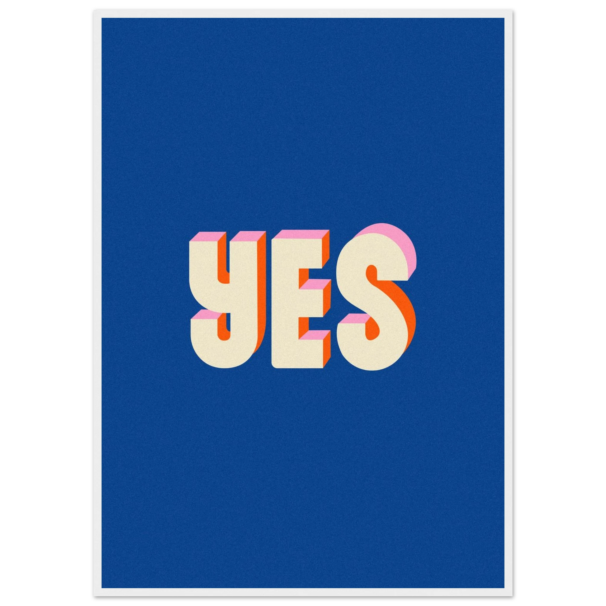 b6b749b9-48de-4a04-9e88-614085338d7b