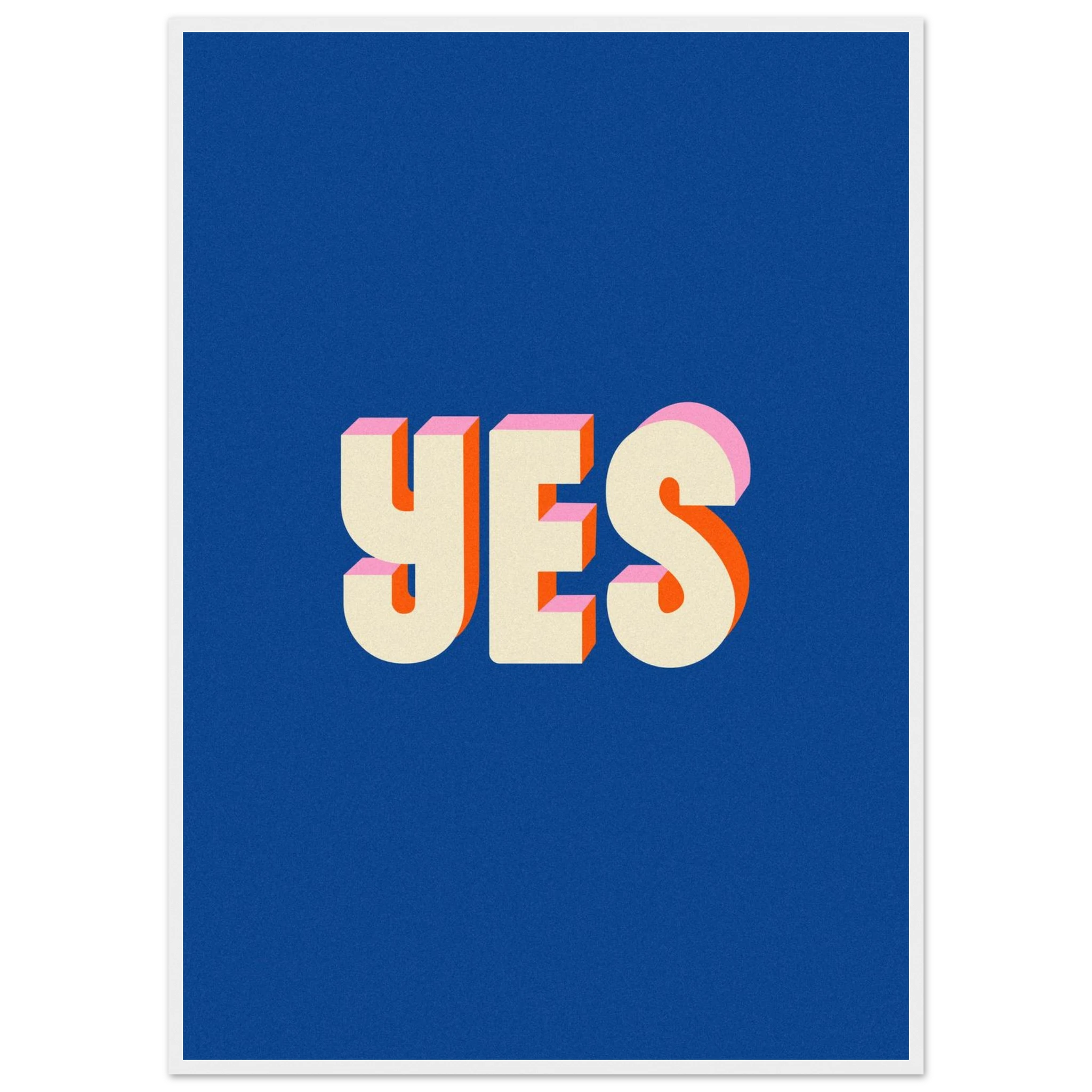 b6b749b9-48de-4a04-9e88-614085338d7b