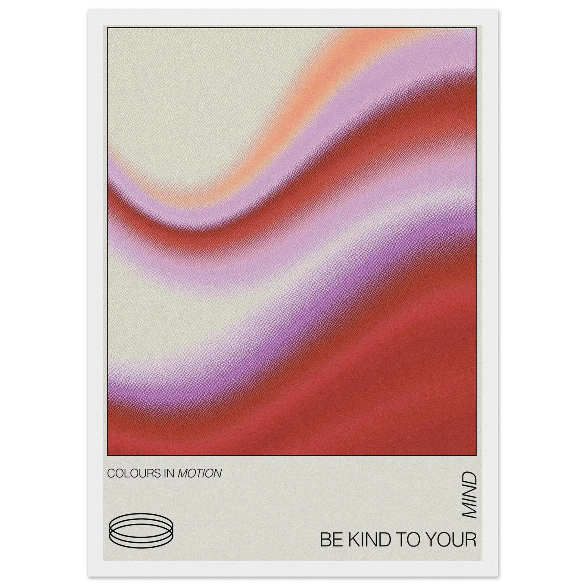 b6dc2671-9d7c-4593-b606-079c0d17272d