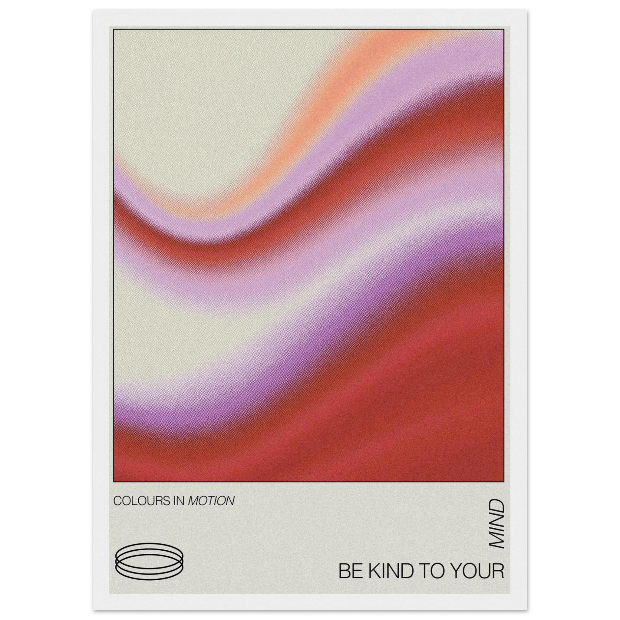 b6dc2671-9d7c-4593-b606-079c0d17272d