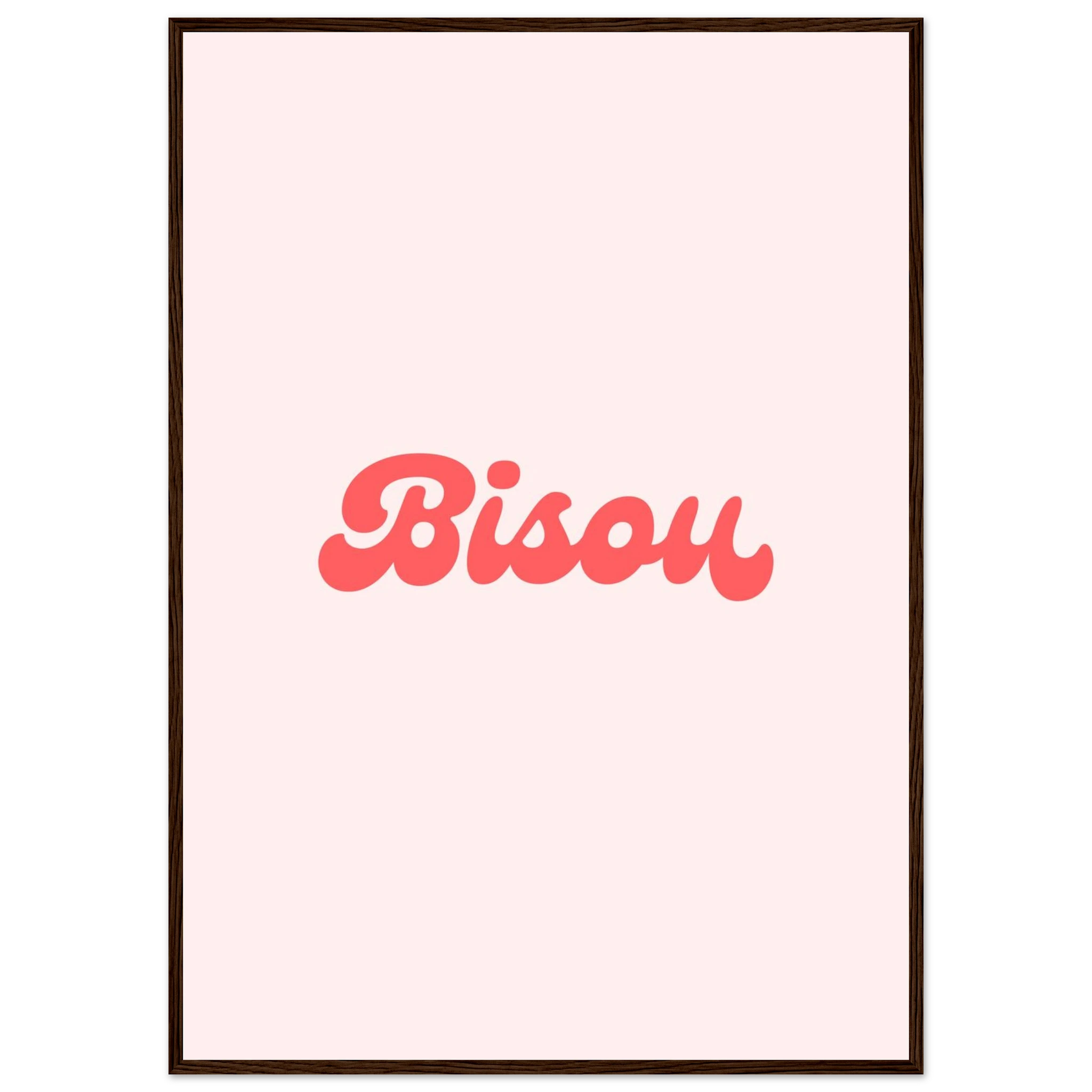 b6e12ce0-fd5b-4f4d-821f-1d2737c588f7