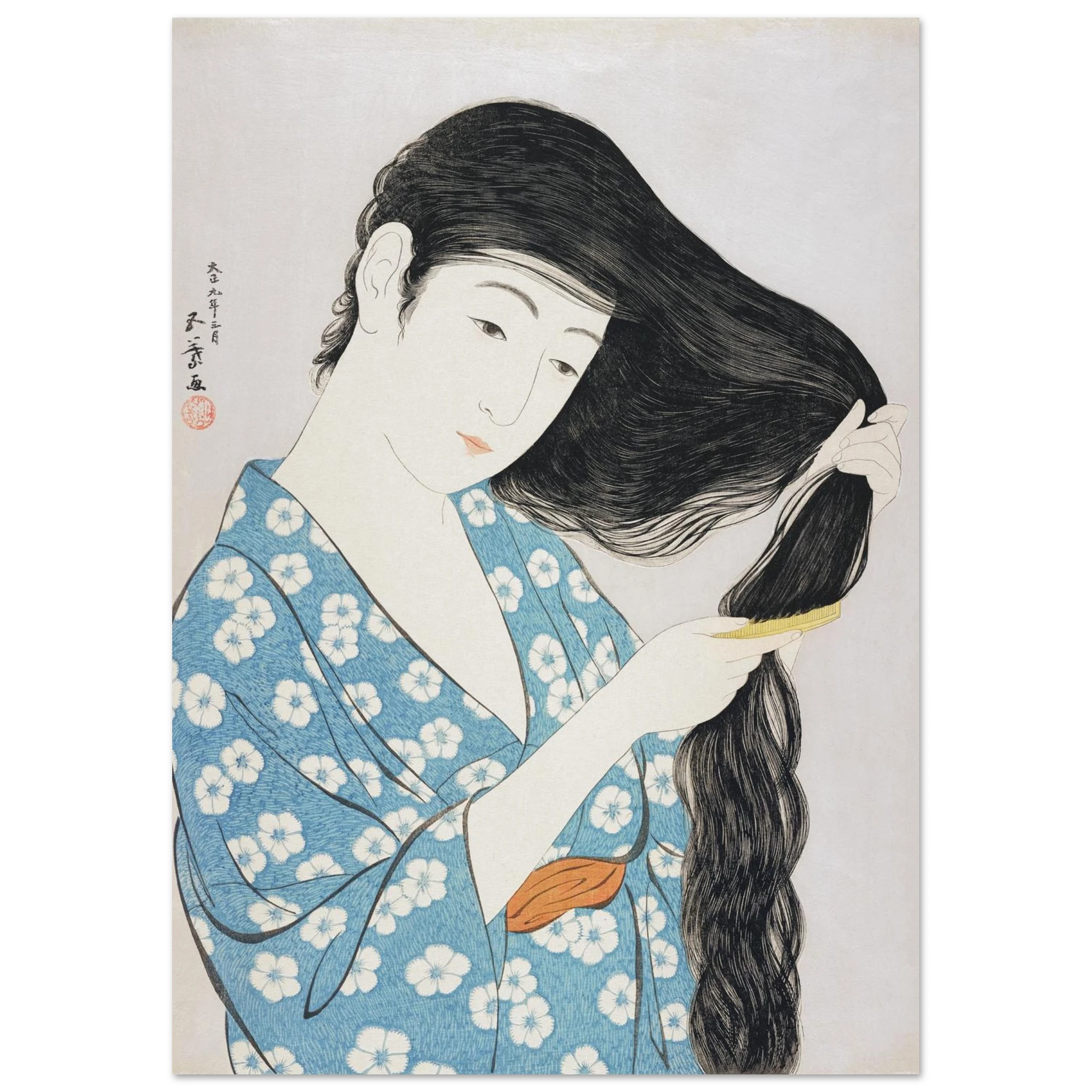 b7288ed3-68b0-47ee-9723-a1188bcd2608