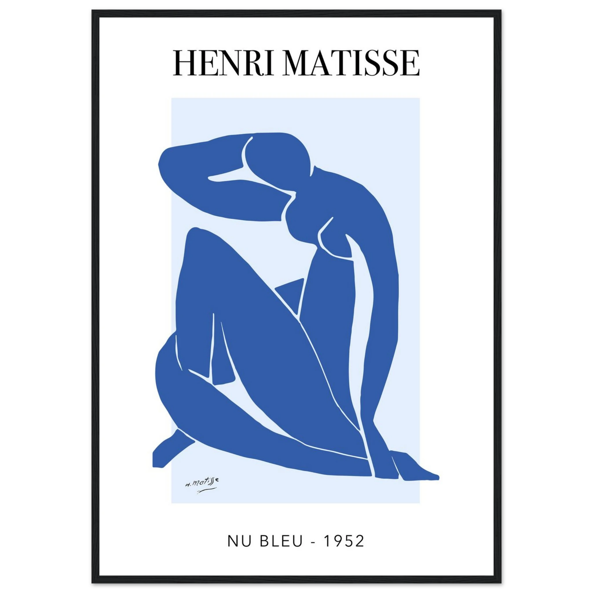 b7bba5f1-e310-4a12-add8-c47f6e1331b1