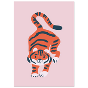 b83c6fe2-0498-4723-81ca-9fc0d34075aa