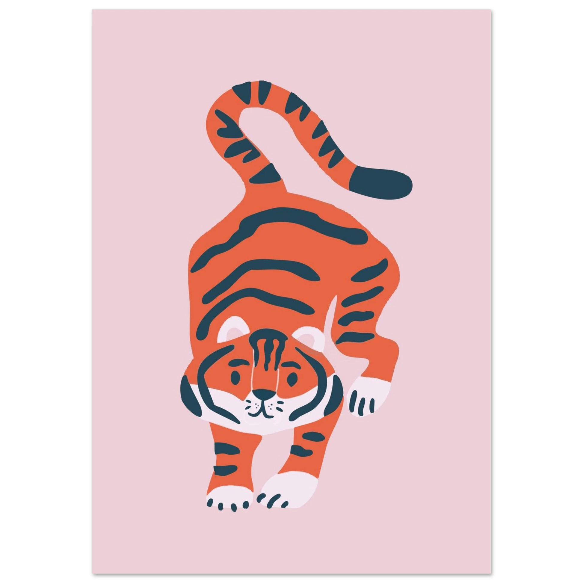 b83c6fe2-0498-4723-81ca-9fc0d34075aa