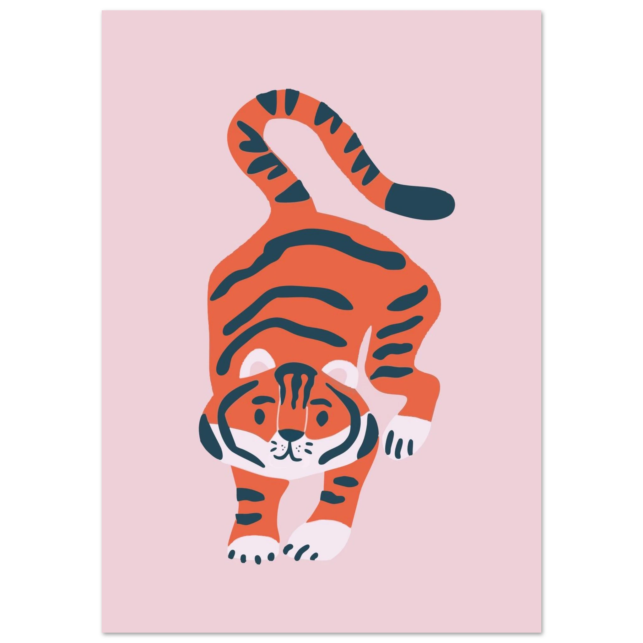 b83c6fe2-0498-4723-81ca-9fc0d34075aa