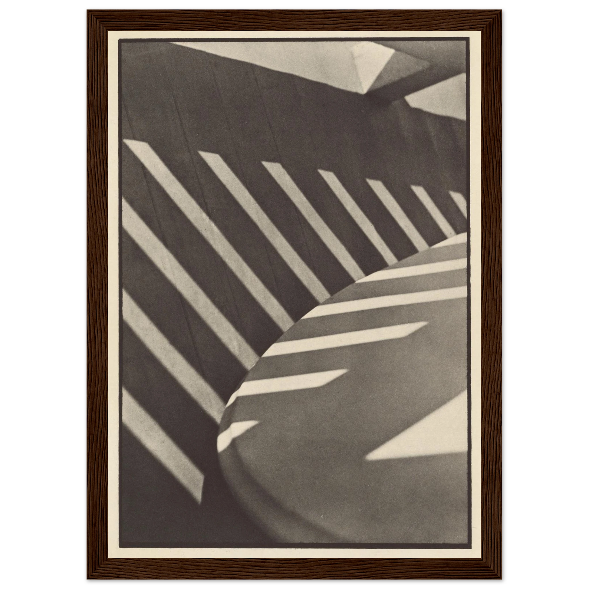 b8514284-80cf-4e27-a956-4be6990da35f