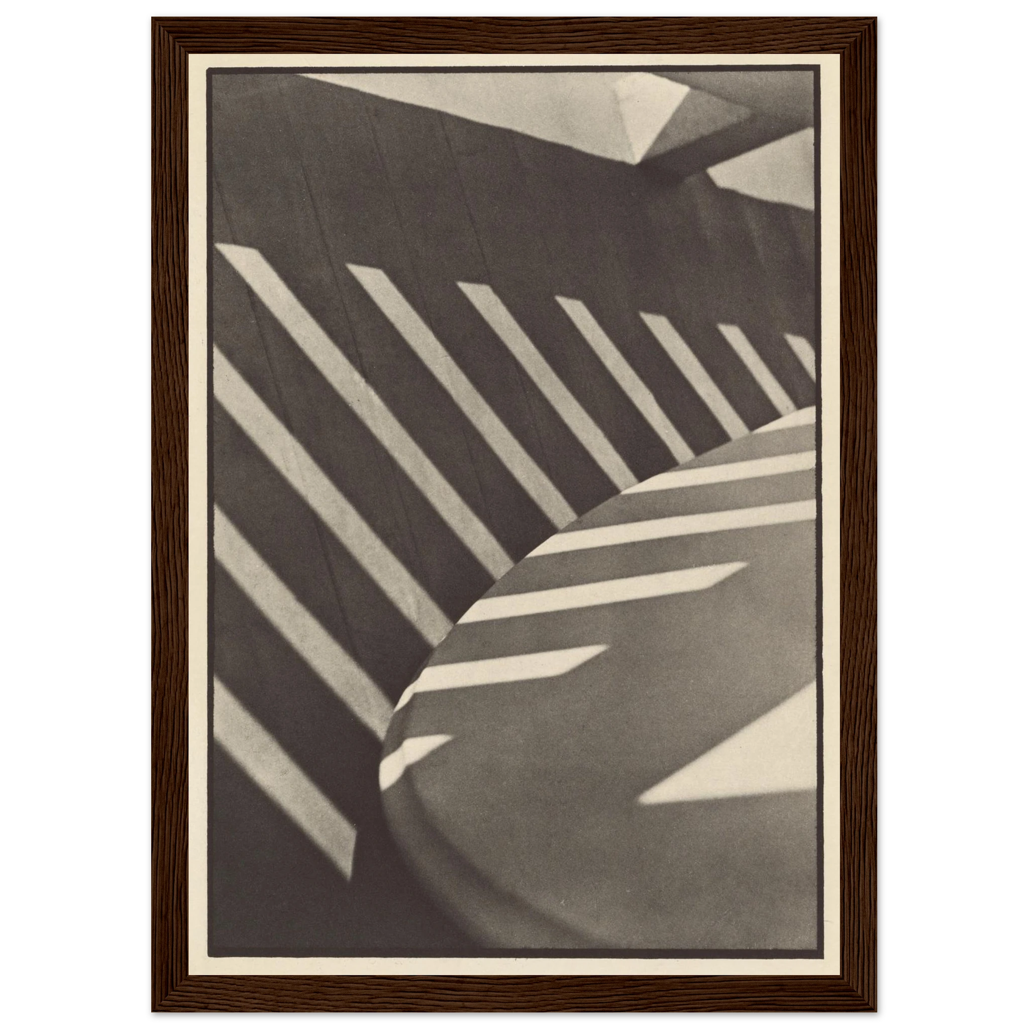 b8514284-80cf-4e27-a956-4be6990da35f