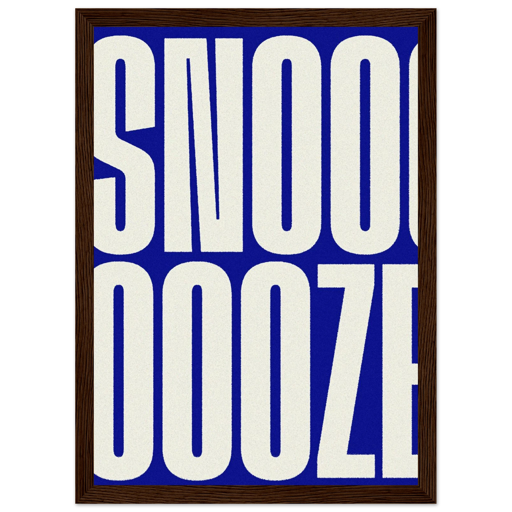 b9a3c7cb-da5b-448c-9b6d-cd0700d5234f