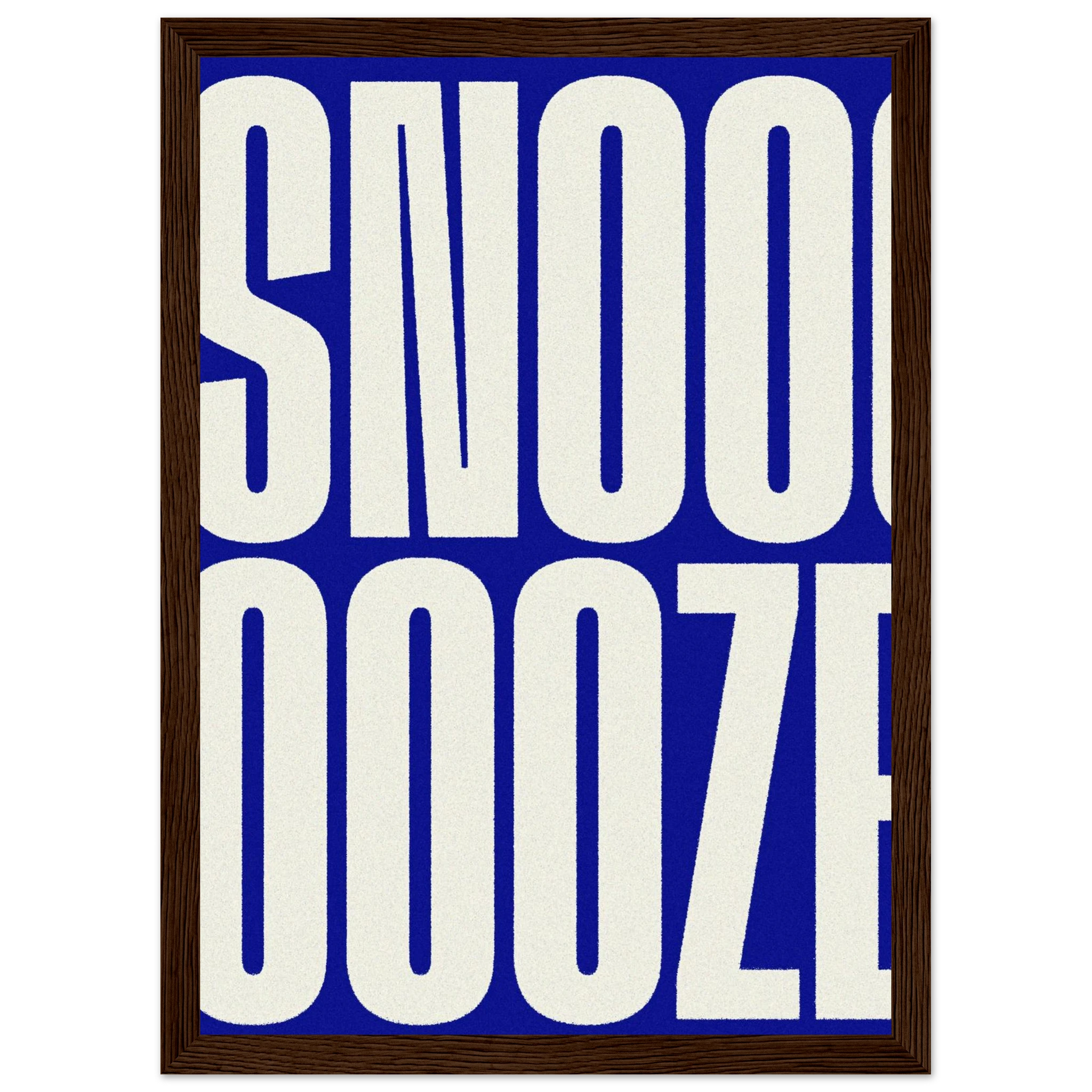 b9a3c7cb-da5b-448c-9b6d-cd0700d5234f