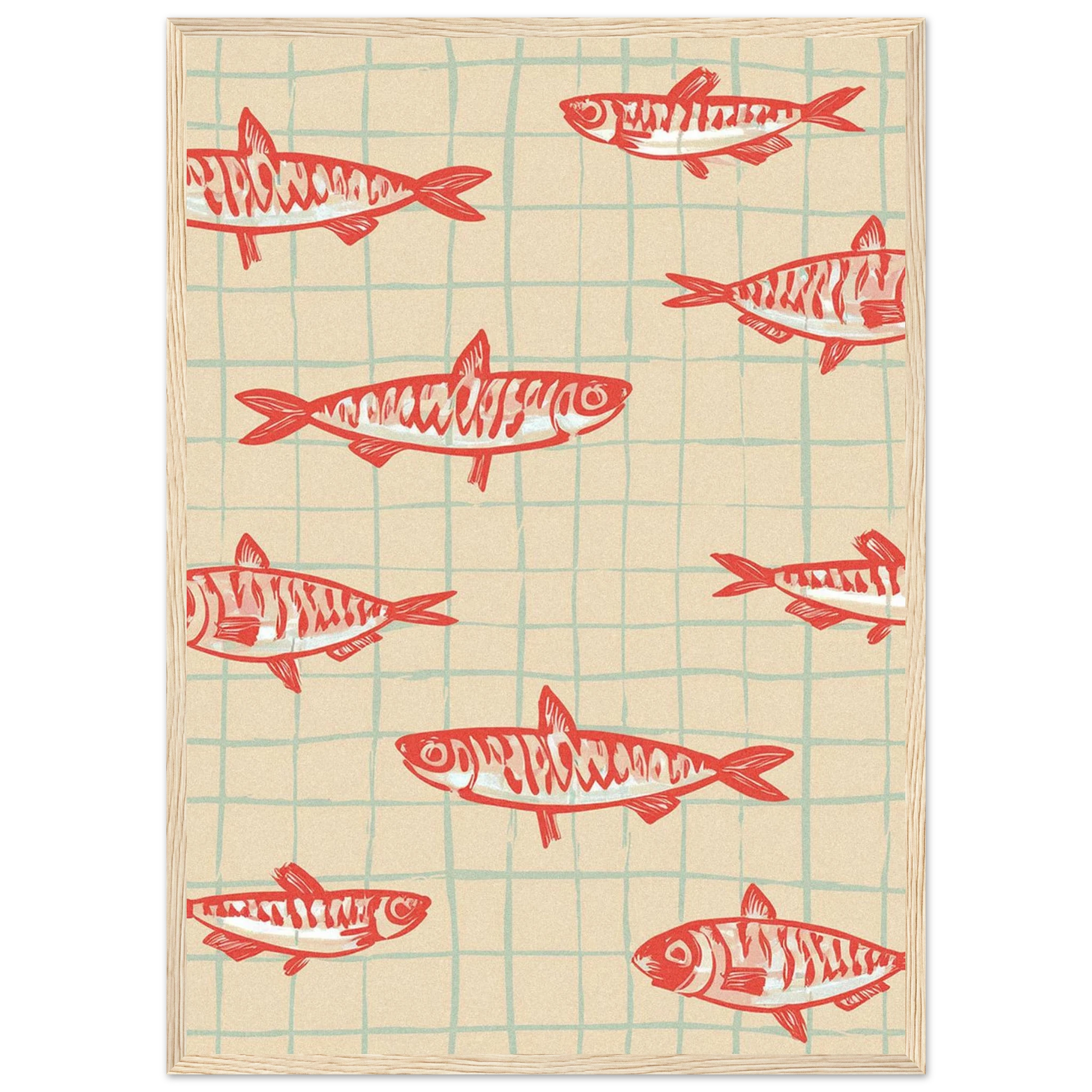 b9b58b72-7b2e-4220-b823-a9dcfe170f71