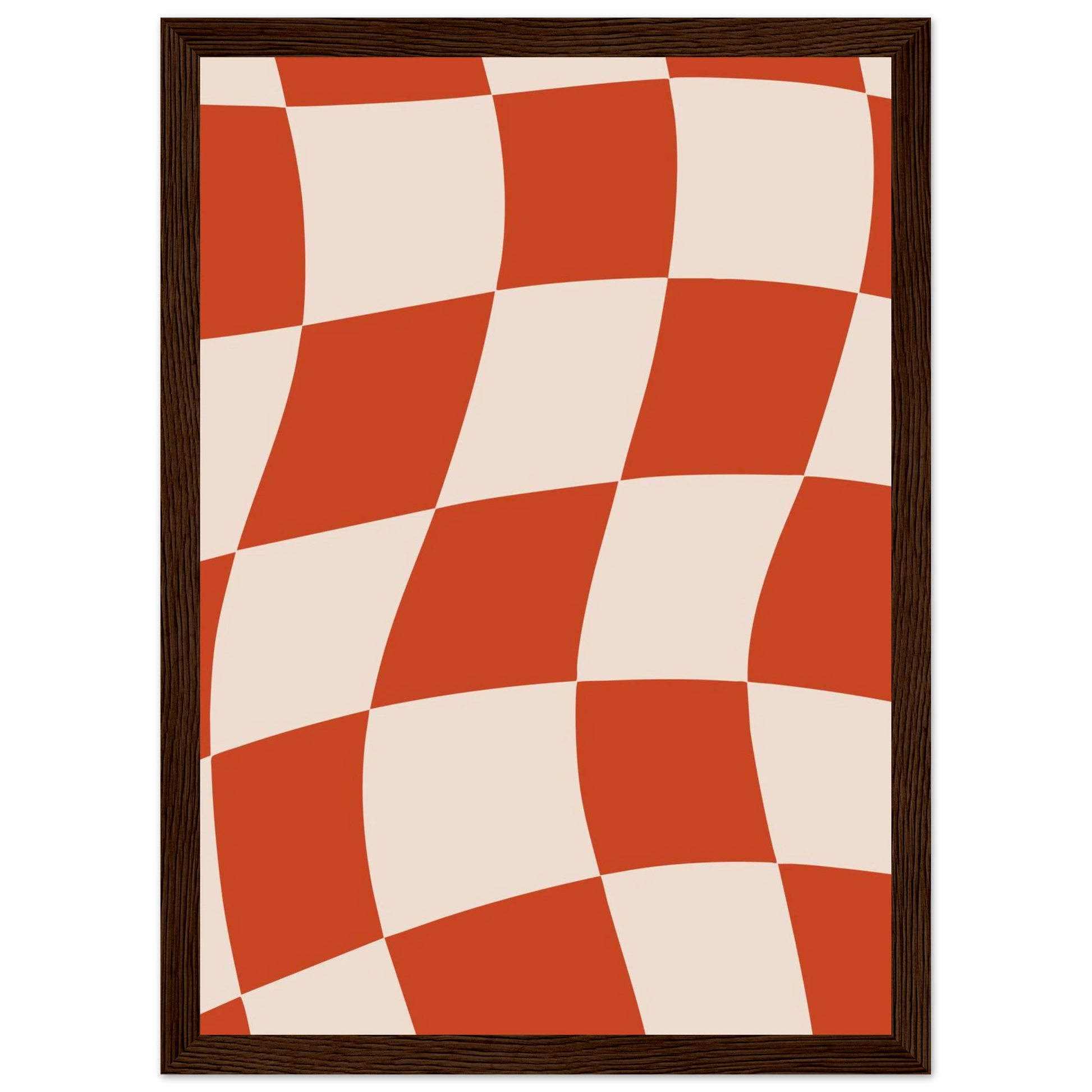 b9d09a5e-ea4e-4e3f-a78a-04757e510d39