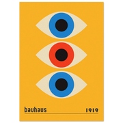 ba1e7cb1-0e2f-4f05-9f31-e9c960c0e998