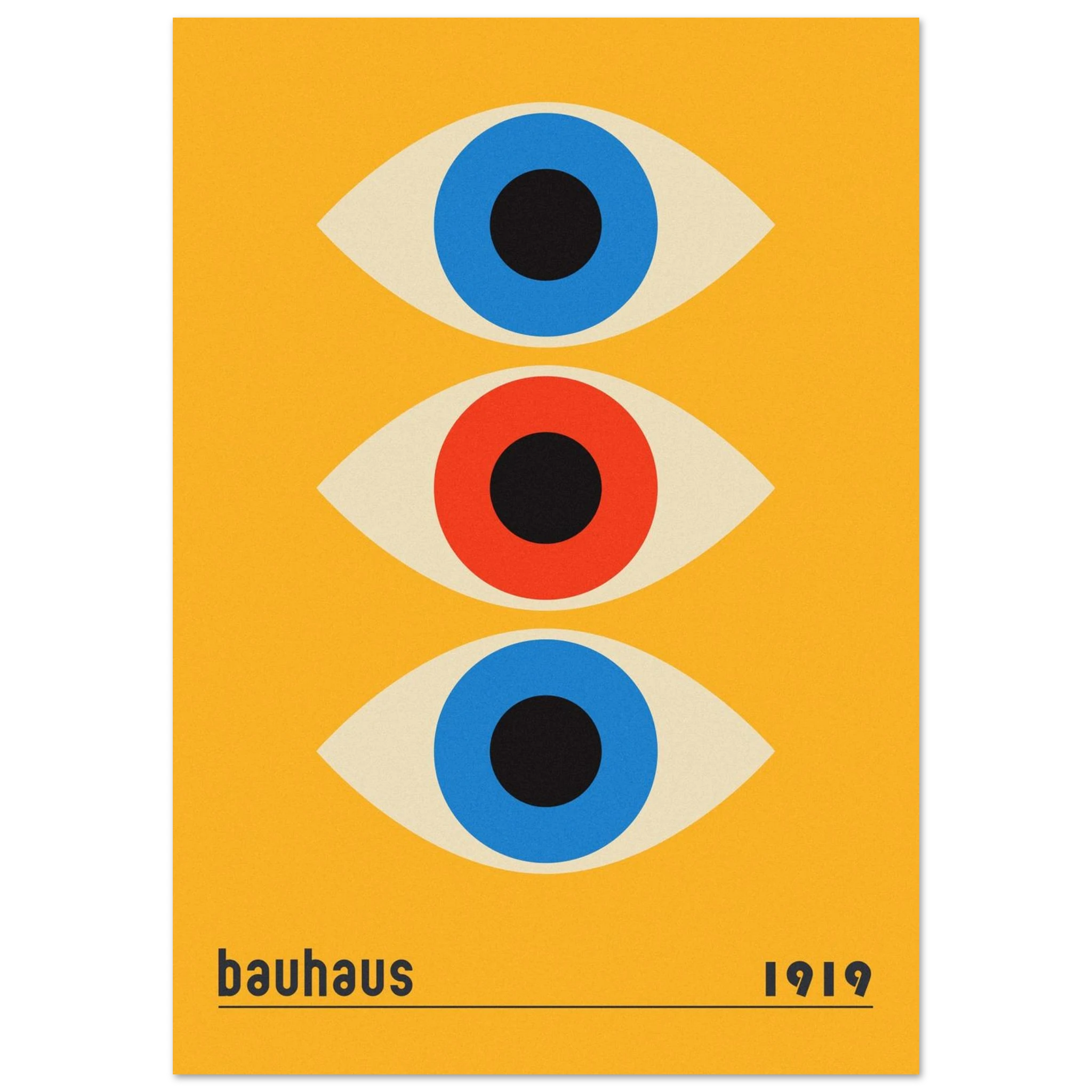 ba1e7cb1-0e2f-4f05-9f31-e9c960c0e998