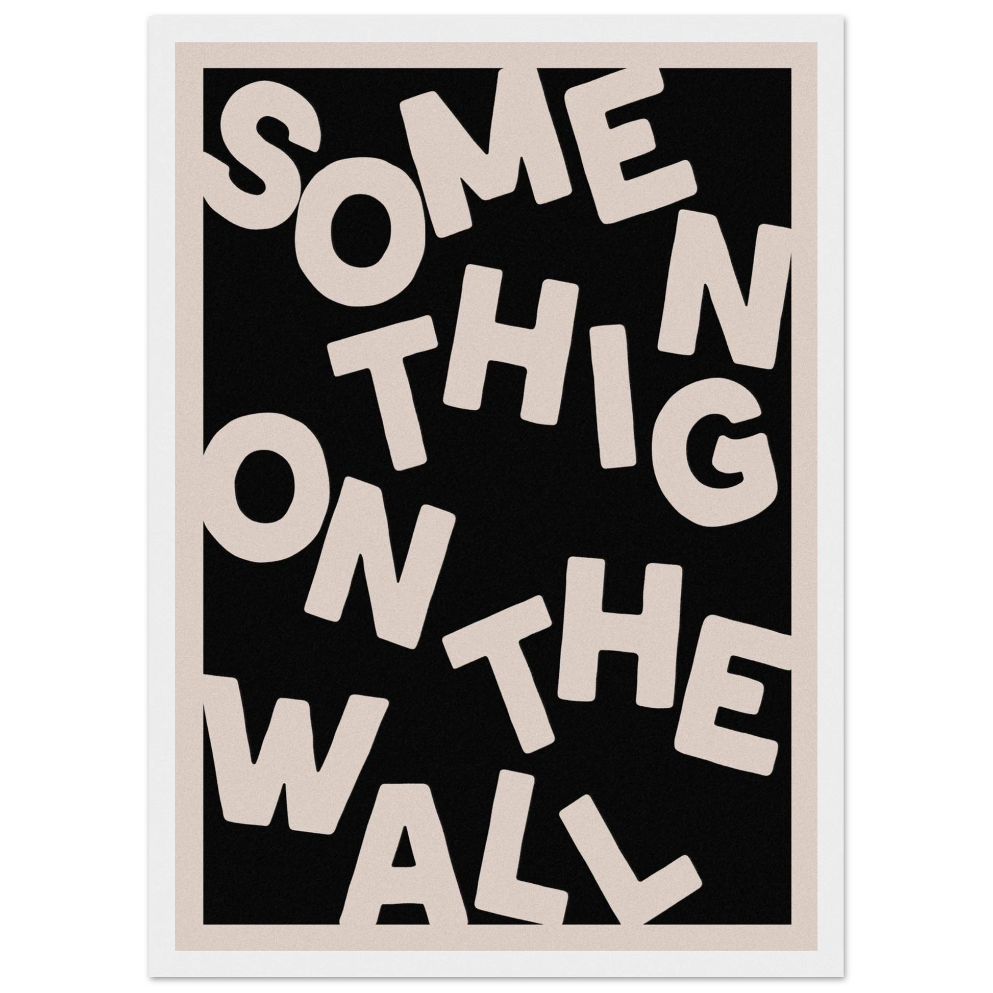 ba9fa8e3-6c91-4da8-824c-cdcd7e685147