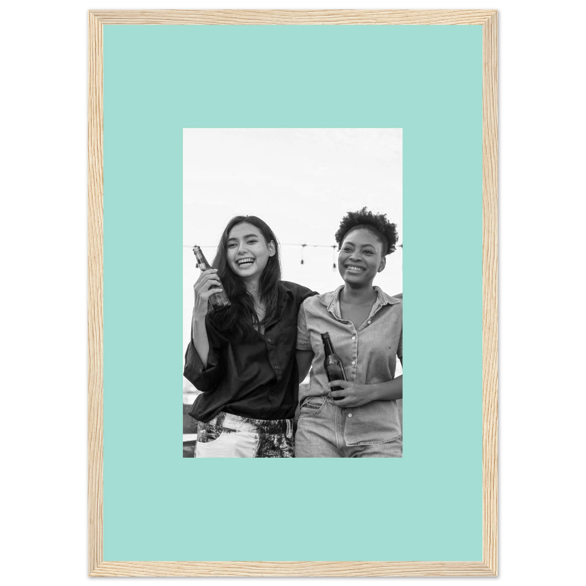 baab92b6-10d2-432b-8660-6372e0f656a2