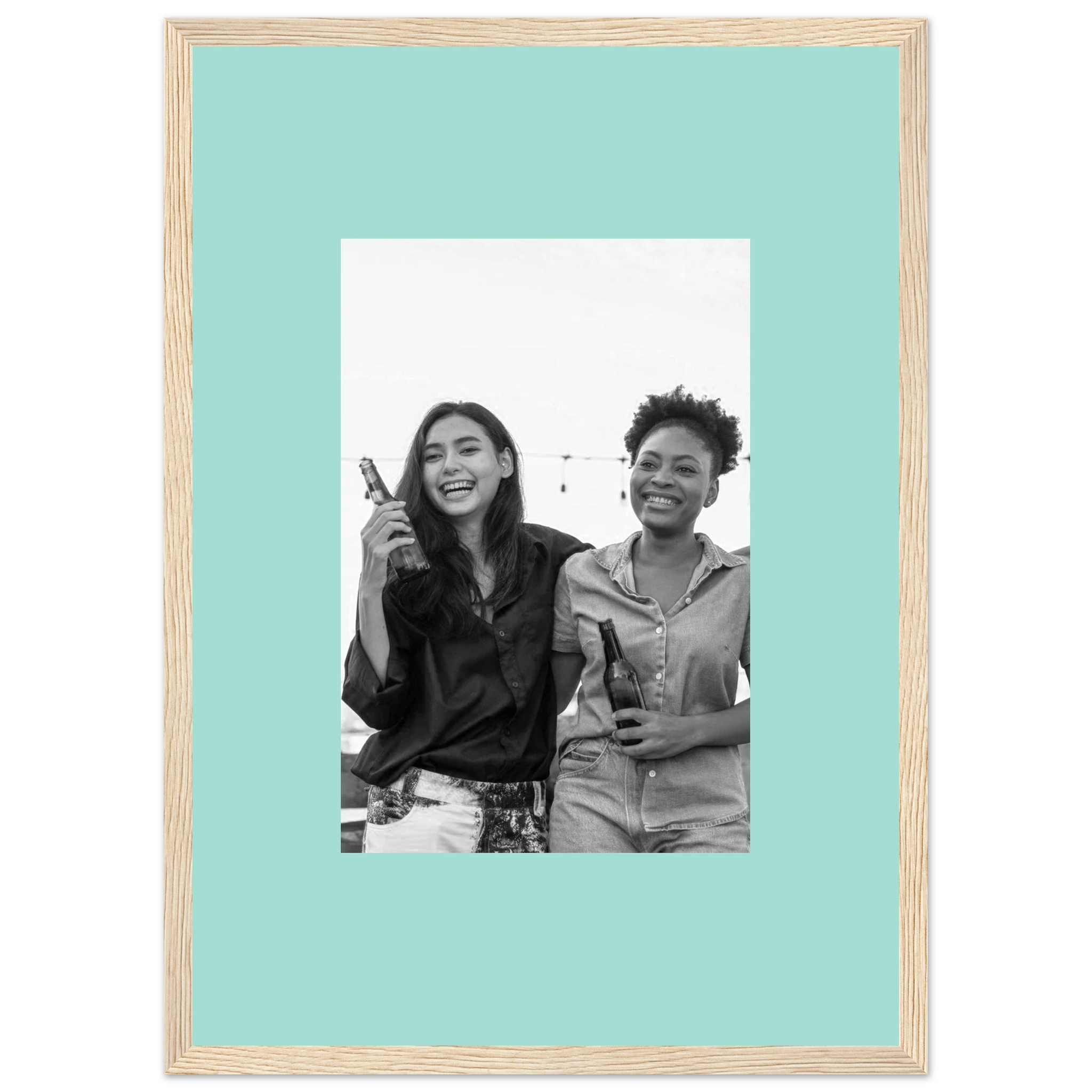 baab92b6-10d2-432b-8660-6372e0f656a2