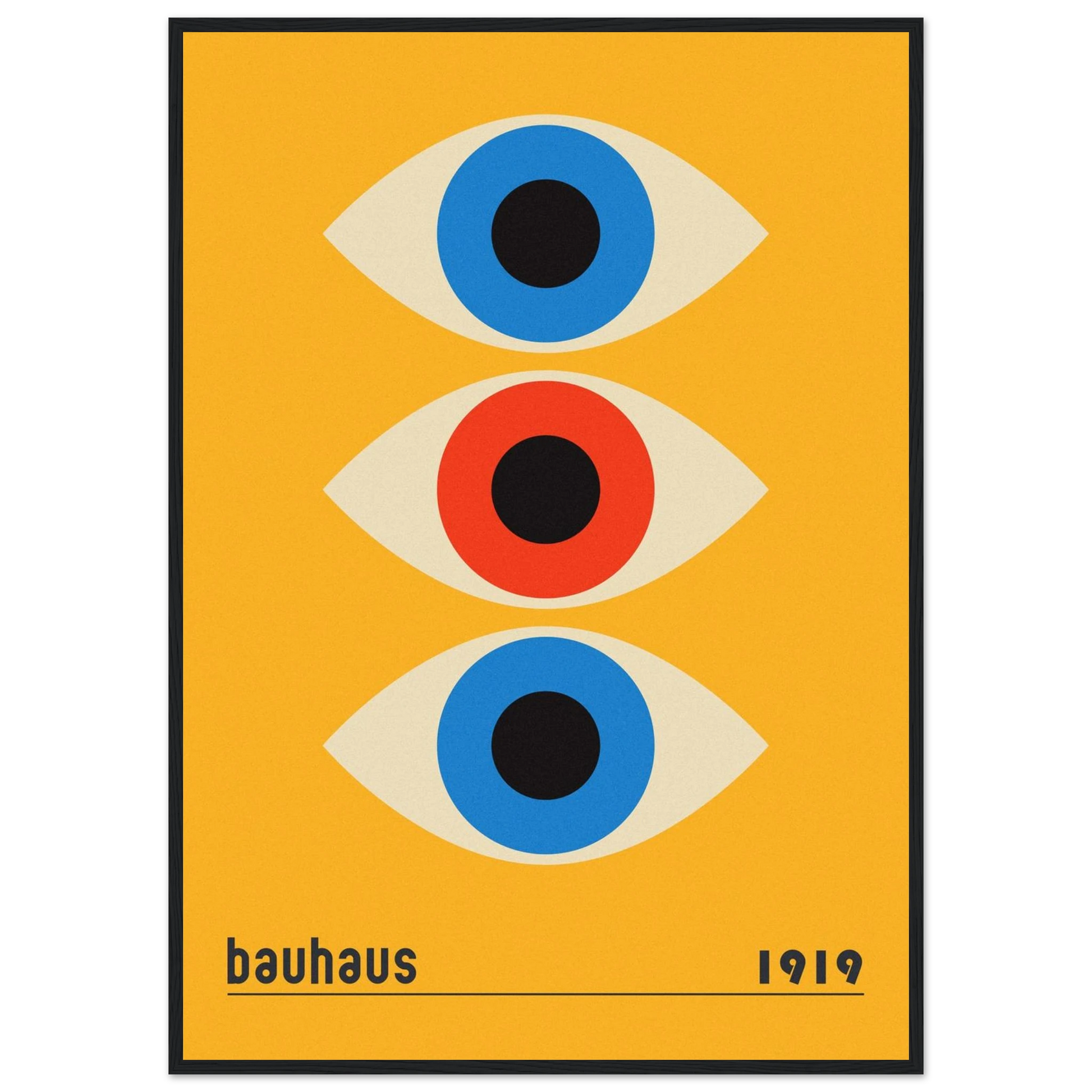 baff0a1d-57d8-494c-9f59-b3dfb894c007