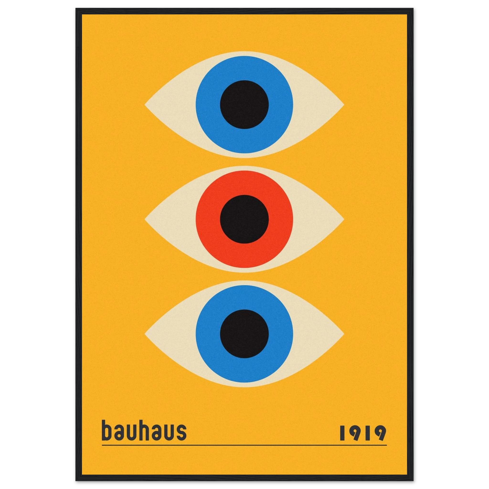 baff0a1d-57d8-494c-9f59-b3dfb894c007