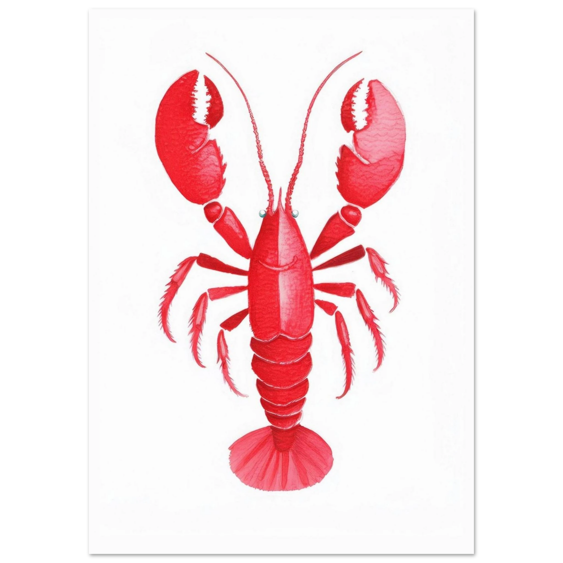 bb5cd869-d42a-4f9f-91b0-7d35051aacbd