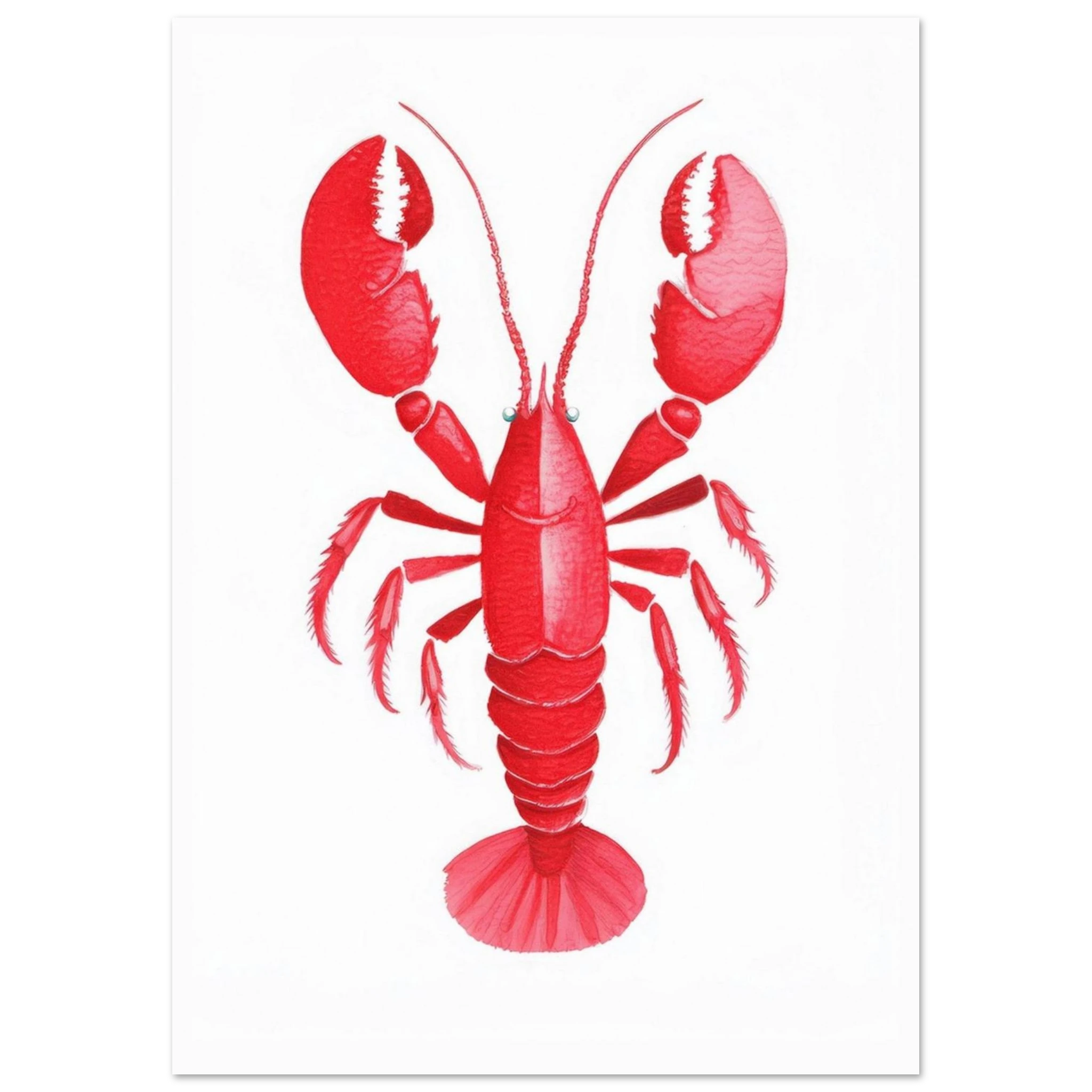 bb5cd869-d42a-4f9f-91b0-7d35051aacbd