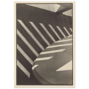 bbd133c4-0e93-417b-ab8b-0373c0edce27