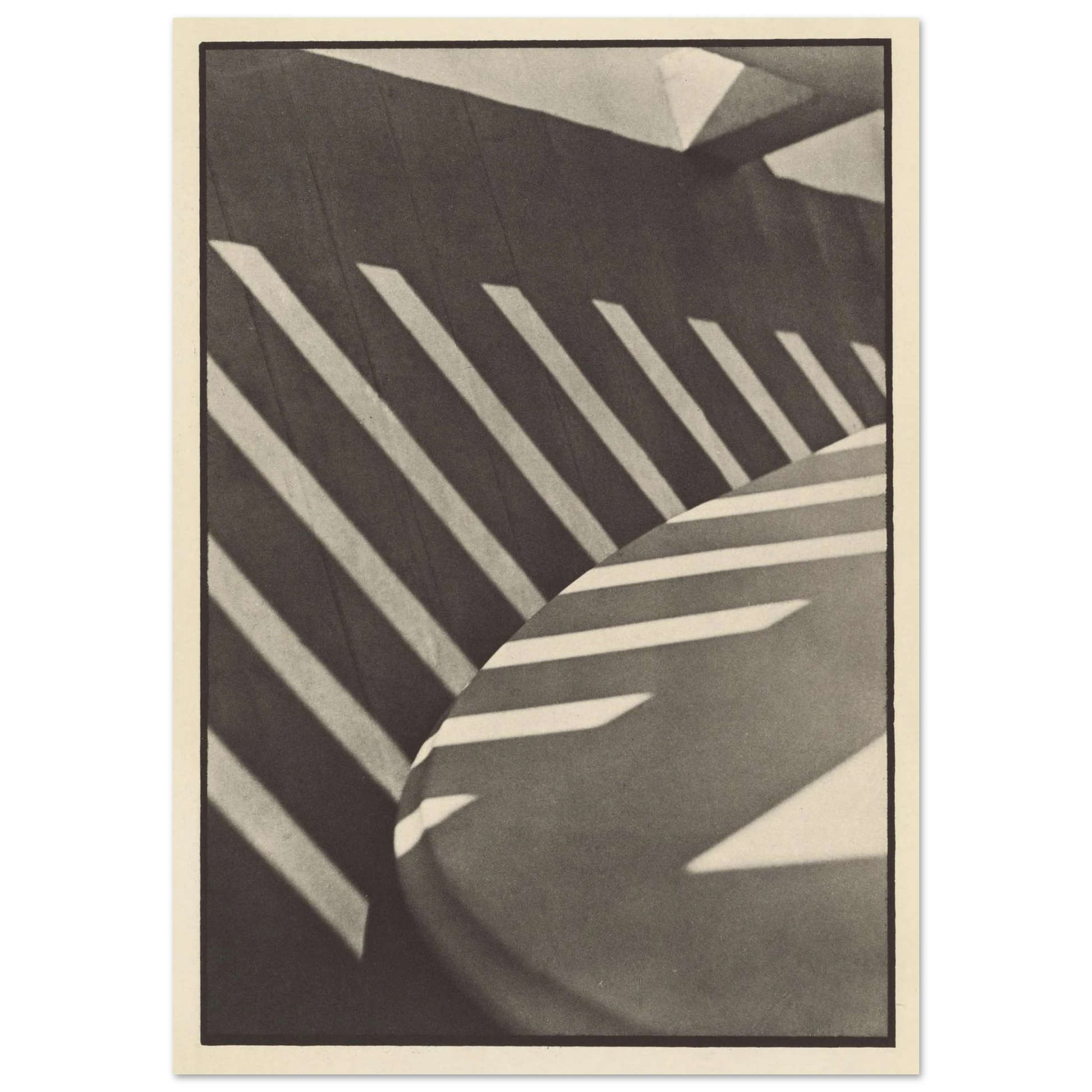 bbd133c4-0e93-417b-ab8b-0373c0edce27