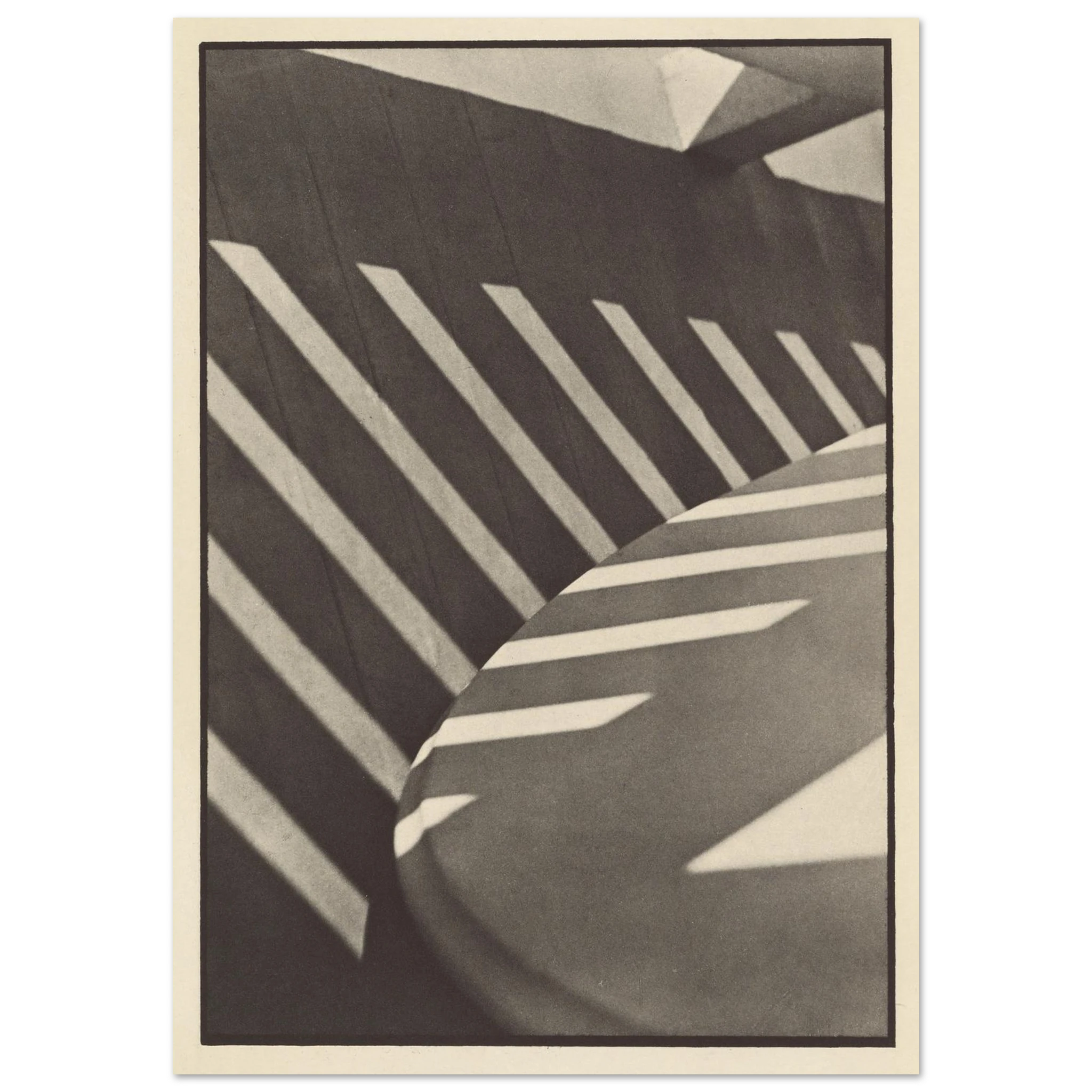 bbd133c4-0e93-417b-ab8b-0373c0edce27