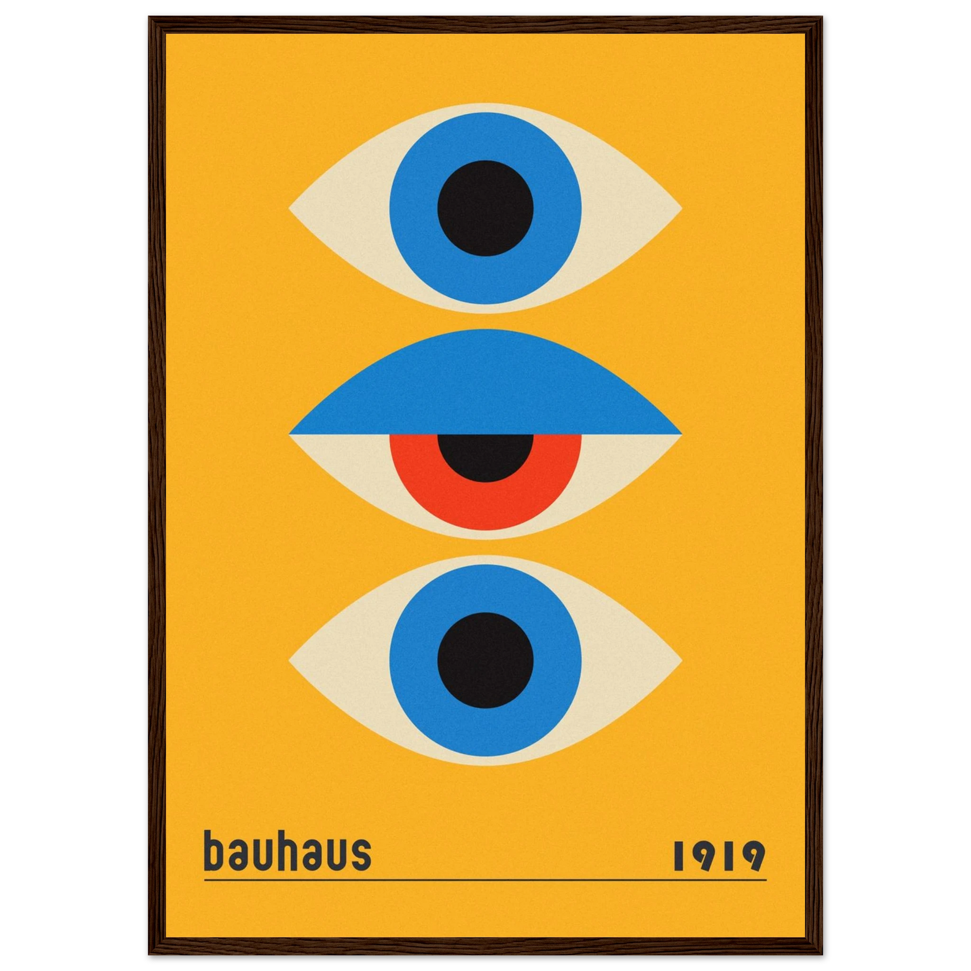 bbd362e8-95c8-45d0-9287-edaa66157c8f