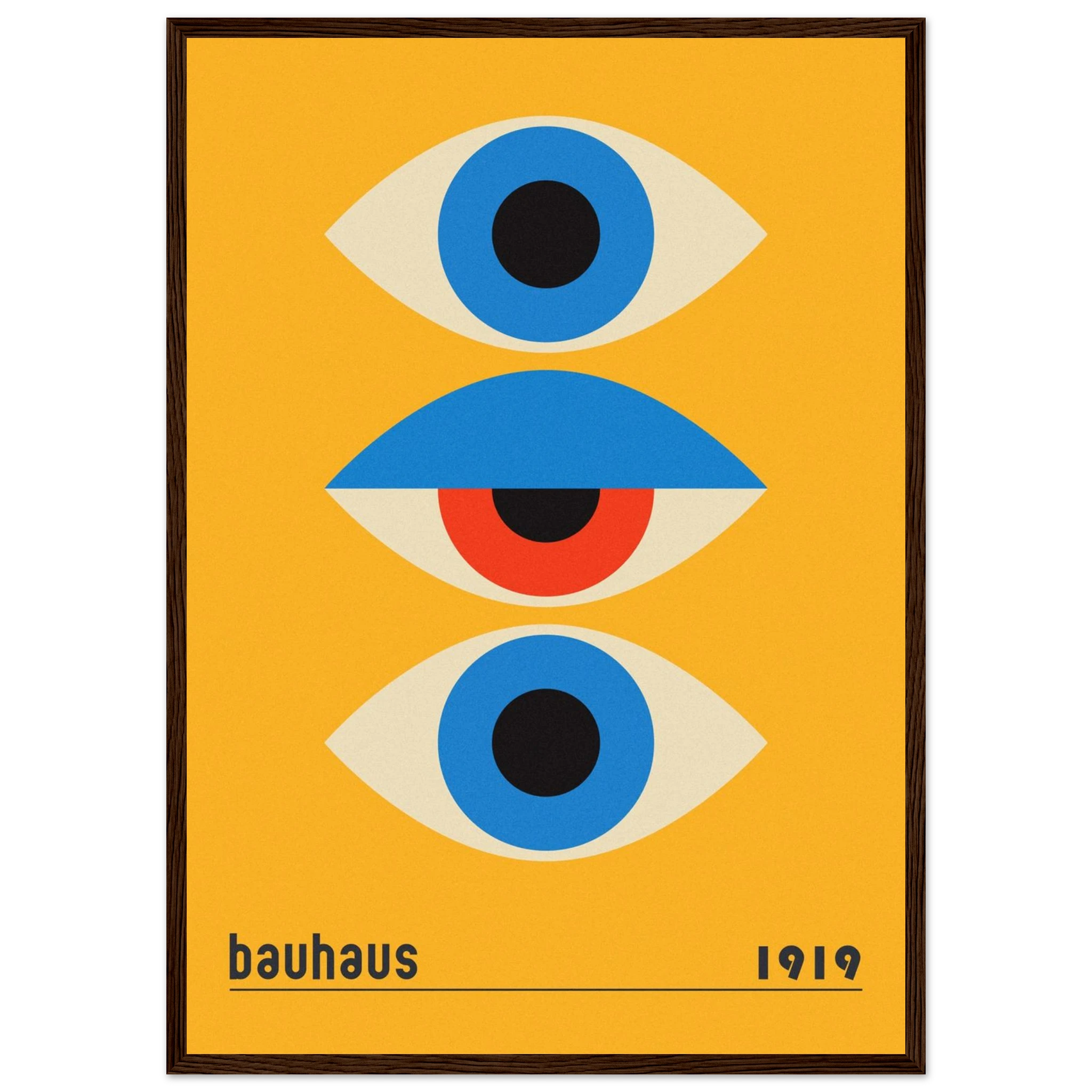 bbd362e8-95c8-45d0-9287-edaa66157c8f