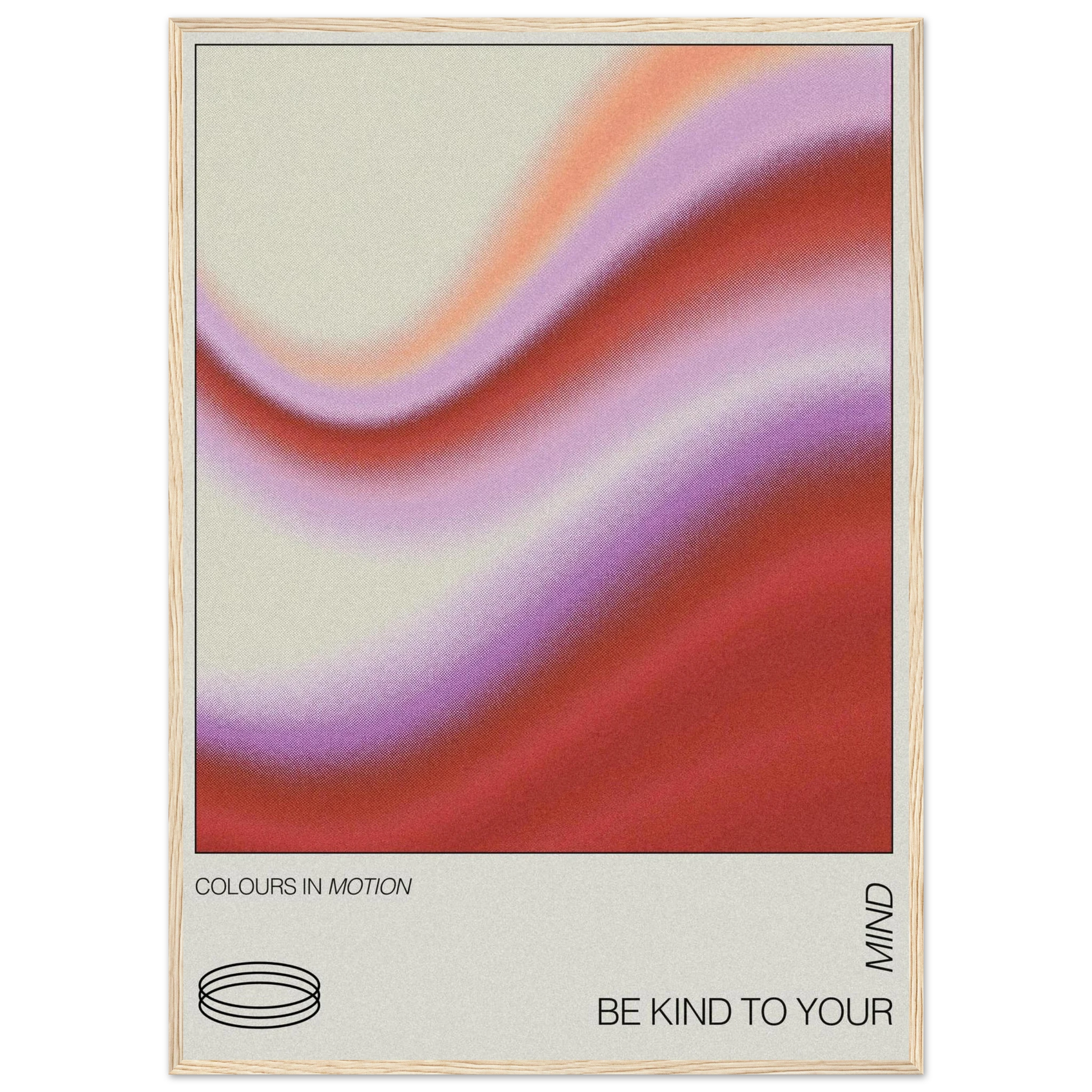 bc0776c0-4c31-4232-b76a-83c08ecce0f7