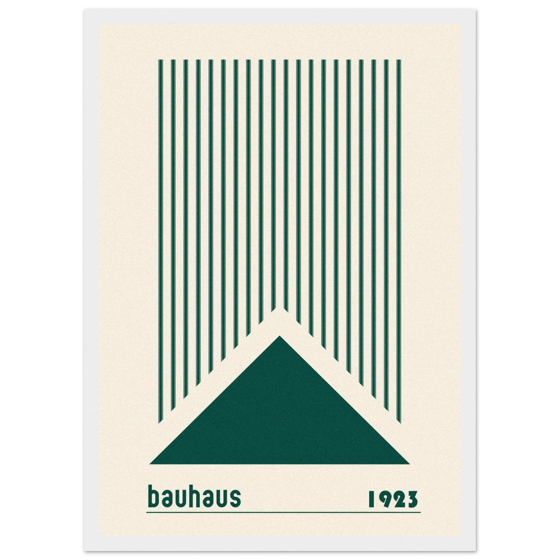 bc29210a-22ee-4749-92a3-490eee6927e7