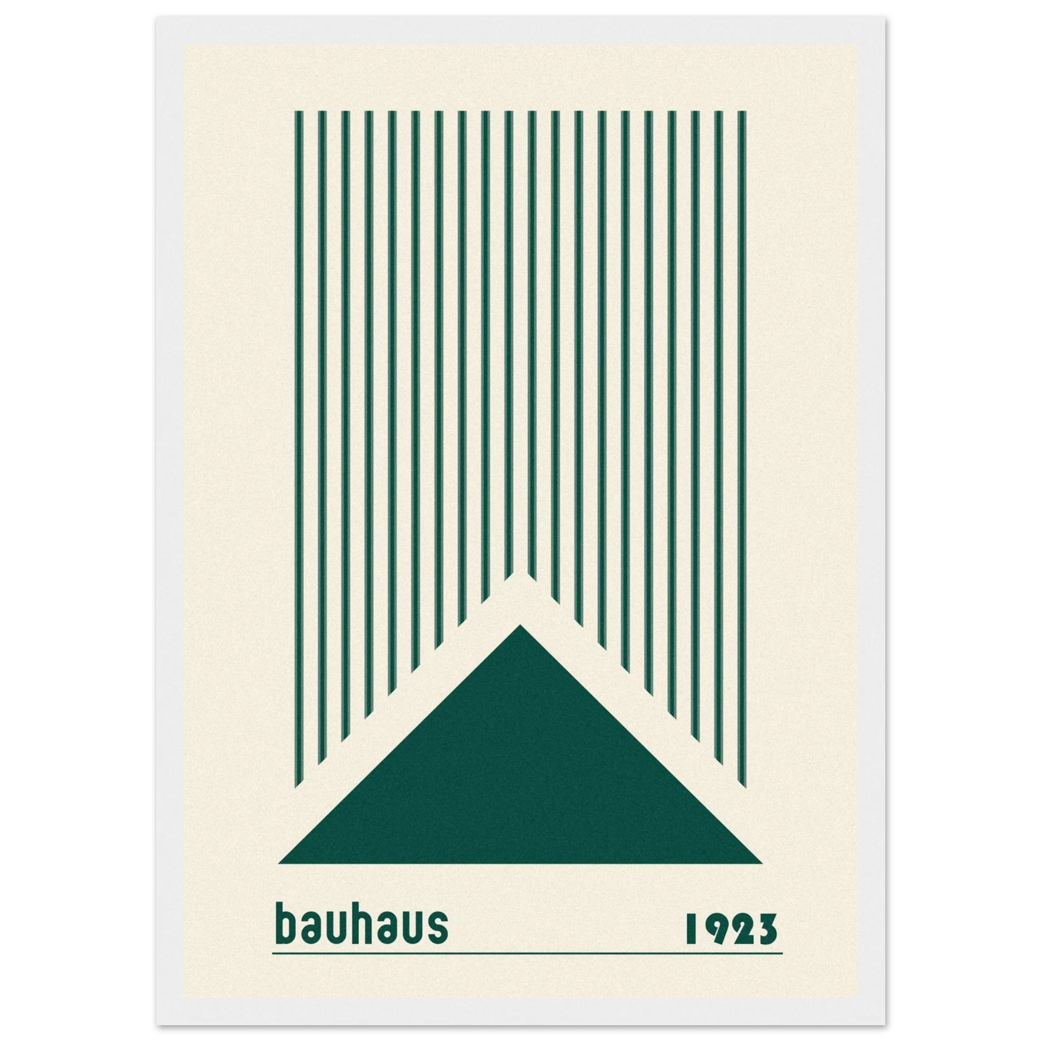 bc29210a-22ee-4749-92a3-490eee6927e7