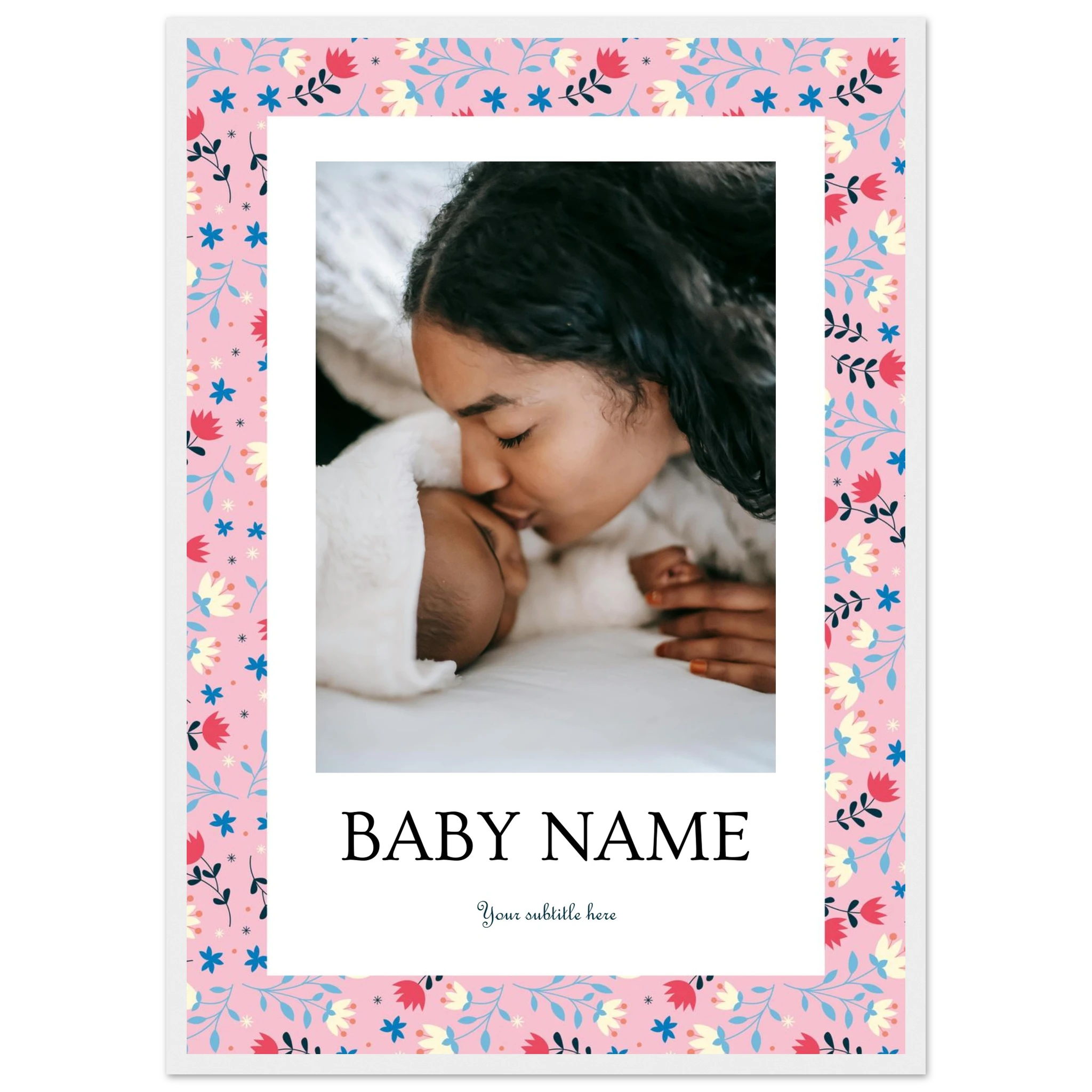 bc5e8f57-15b5-47b8-890d-0239a4416537