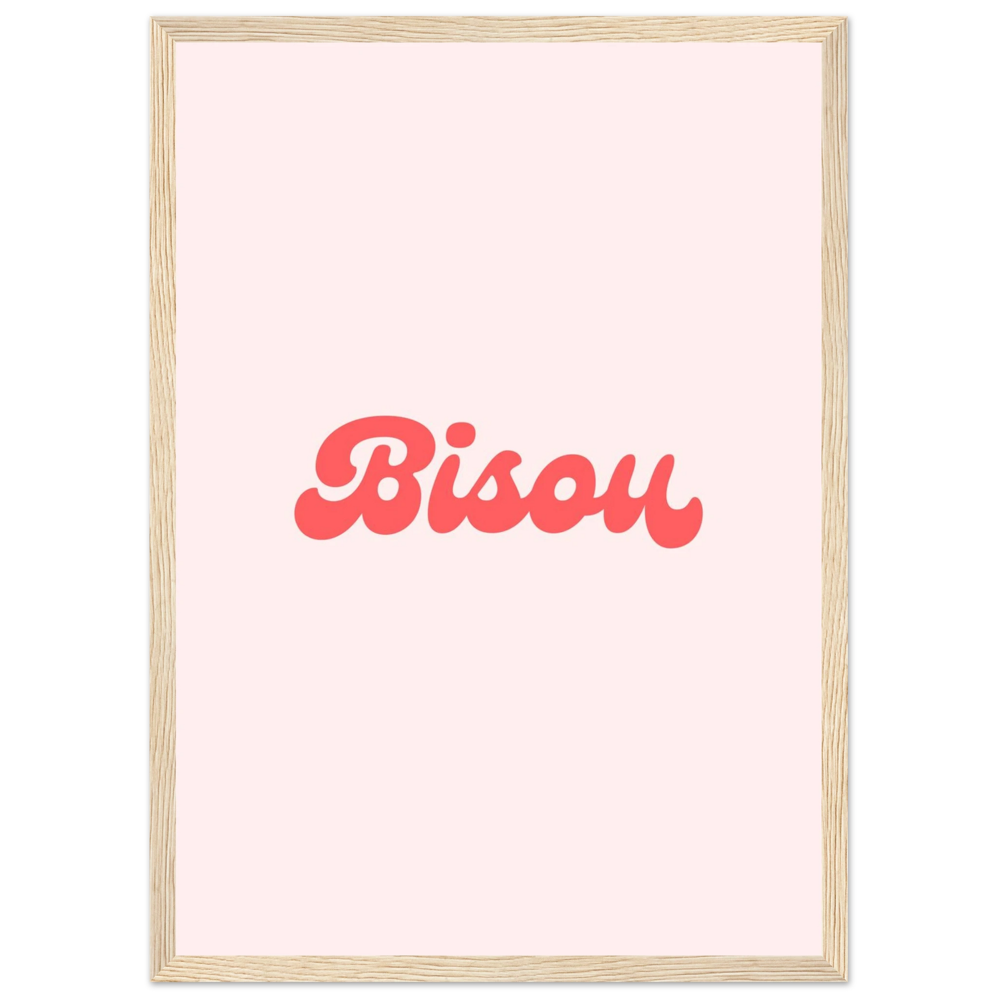 bd0b162e-5108-4f63-be3b-fb0cd442ee65