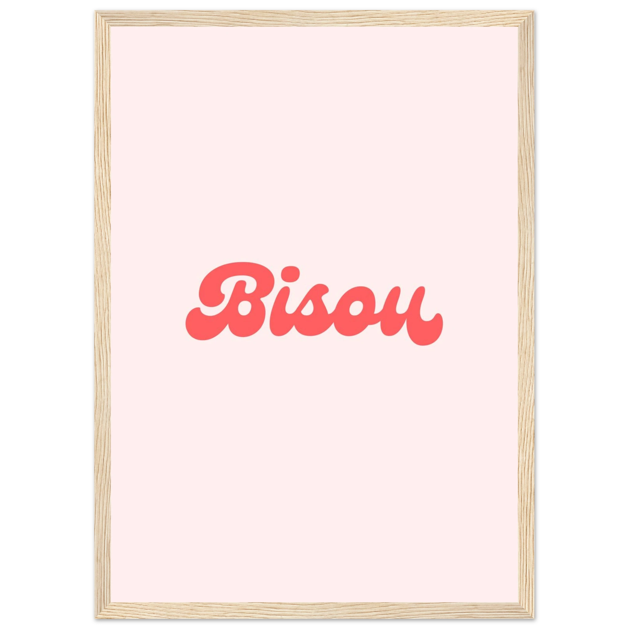 bd0b162e-5108-4f63-be3b-fb0cd442ee65