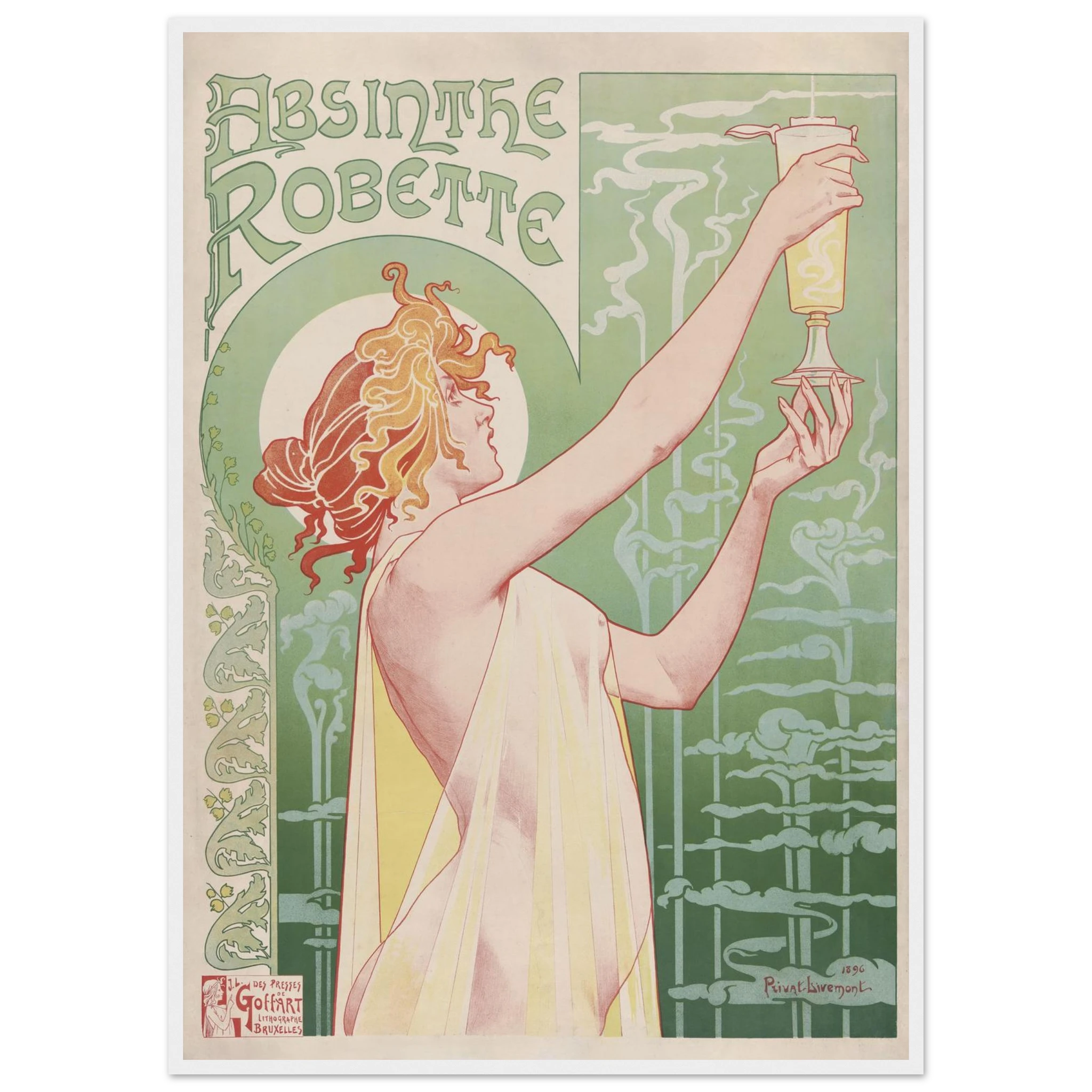 bd3510f2-9225-4709-be8f-b1b155483c1c