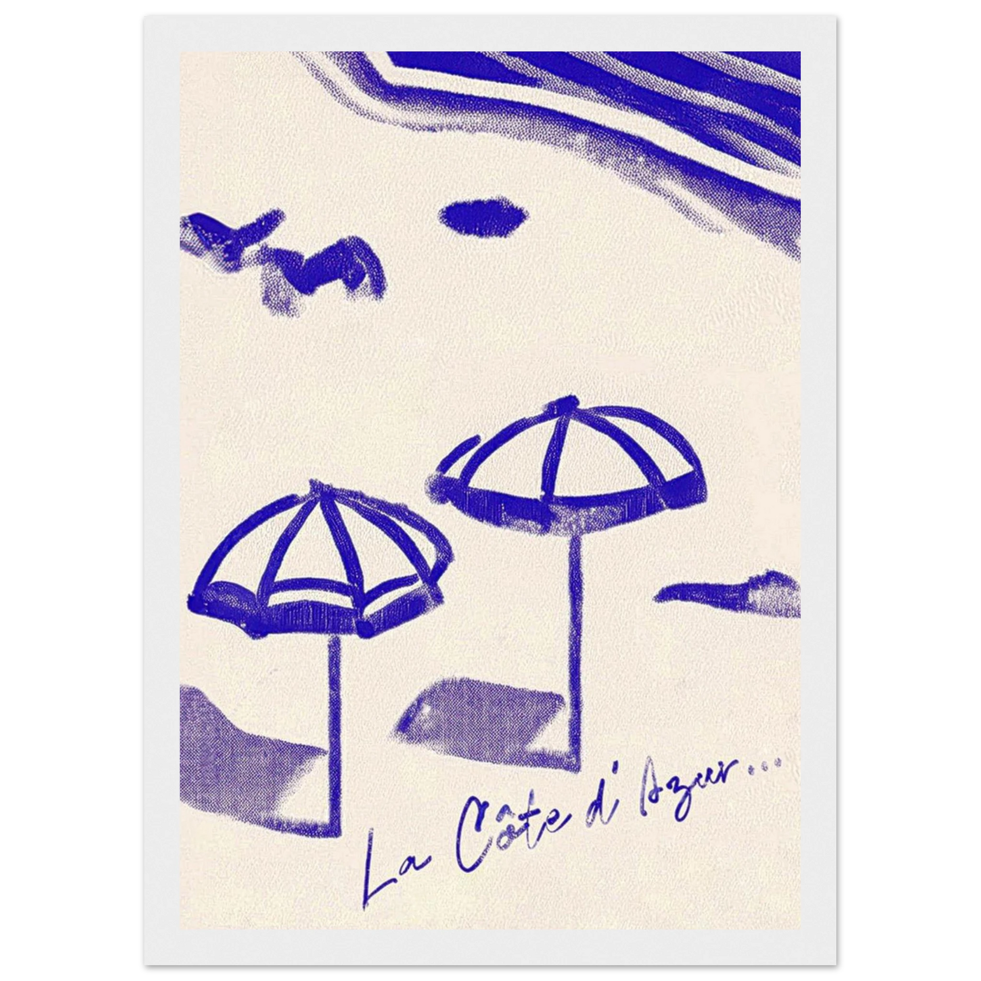 bd387434-be22-4568-8a1c-ab2b7760769e