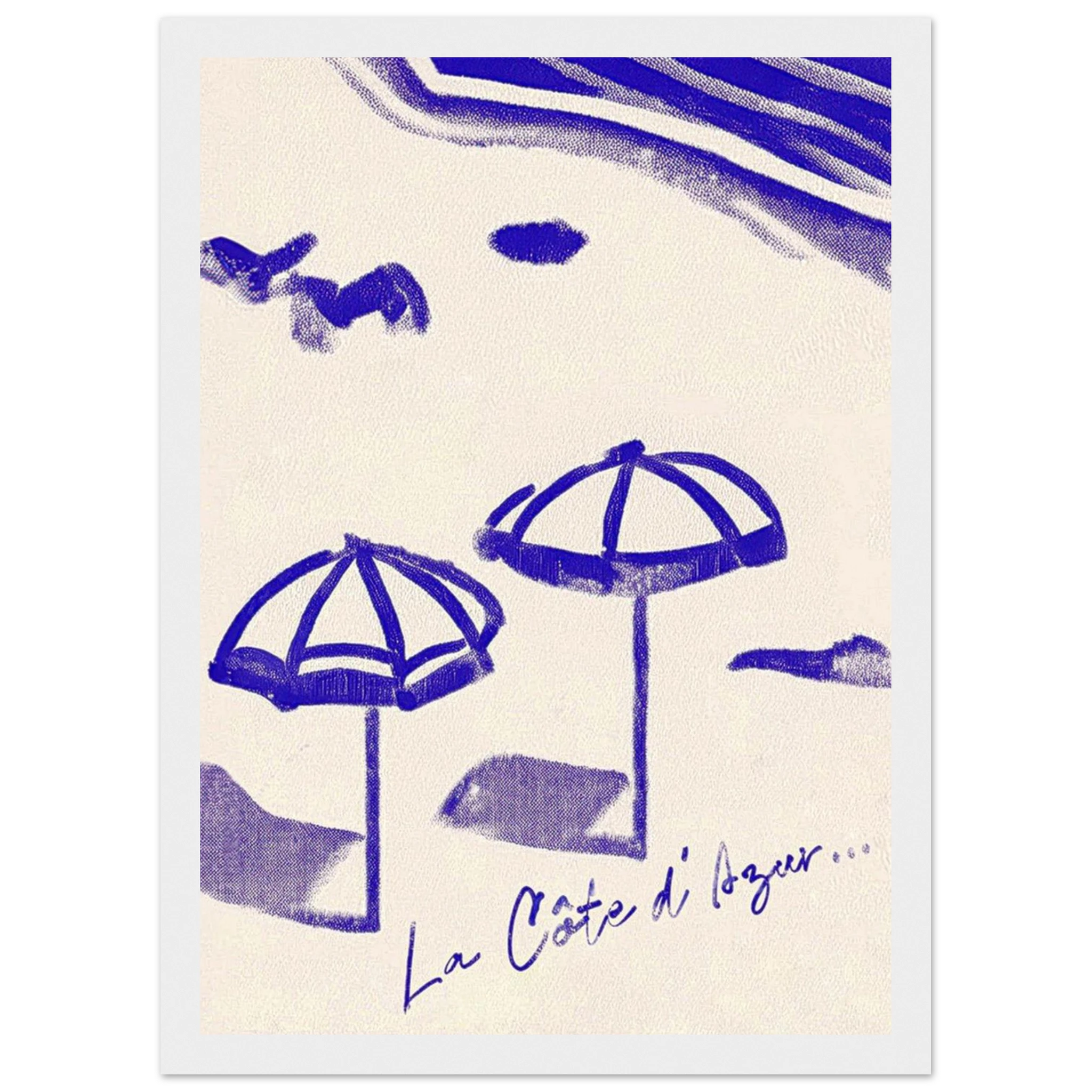 bd387434-be22-4568-8a1c-ab2b7760769e