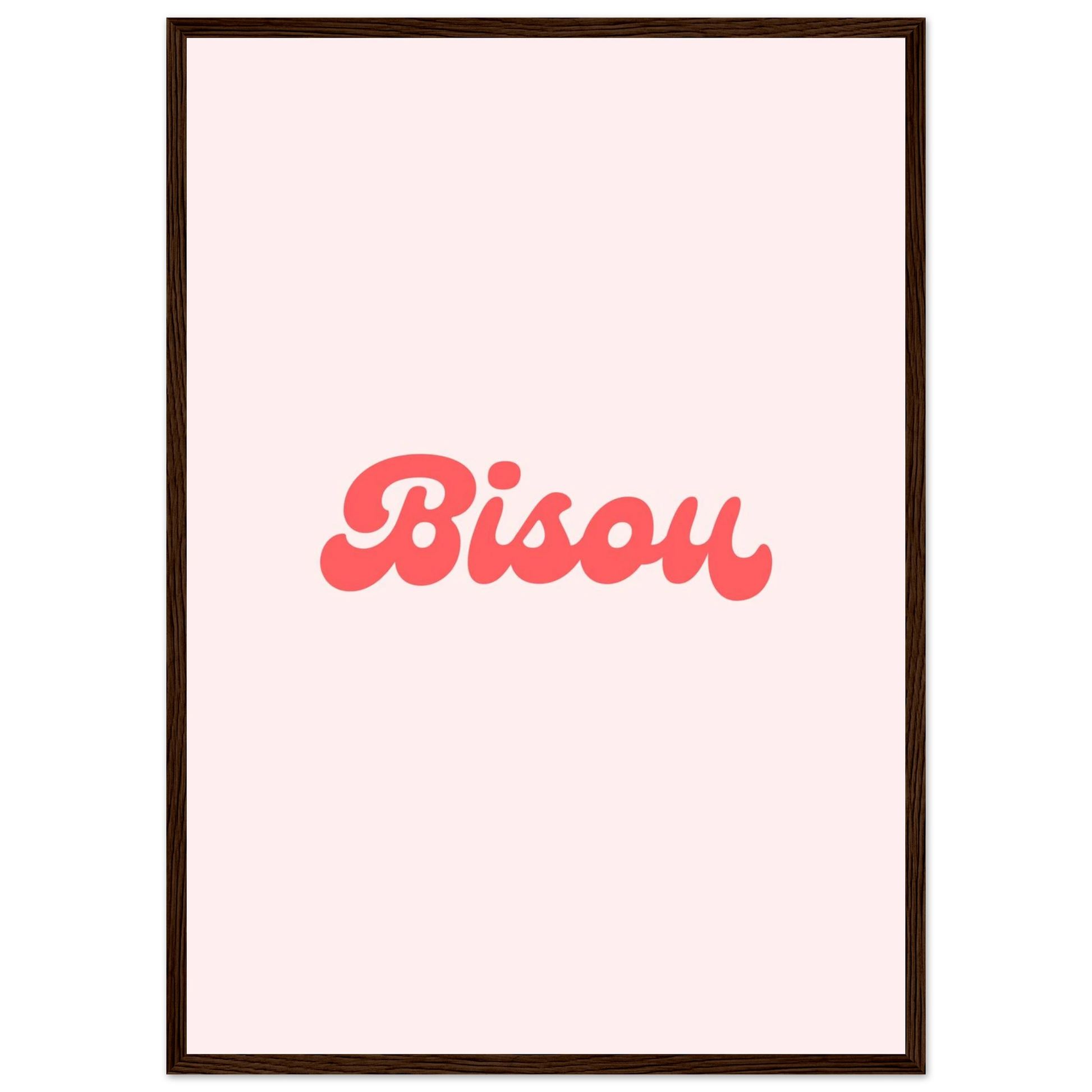 bd71445b-ad92-4d9a-896b-c98b27793ebf