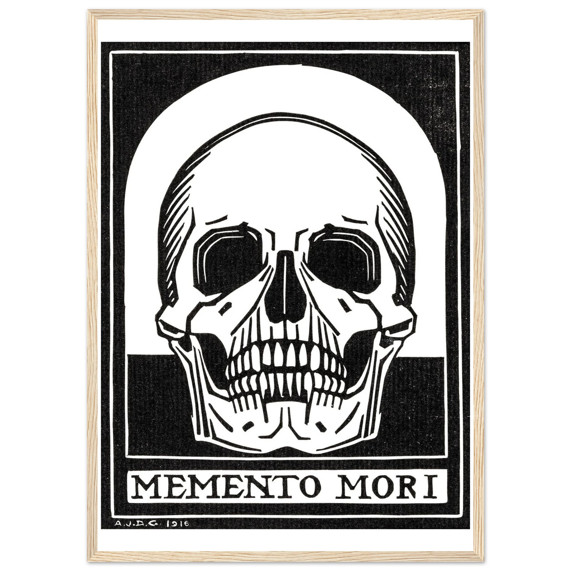 bd8a3758-c044-42c4-ad1c-5bd83308f73d