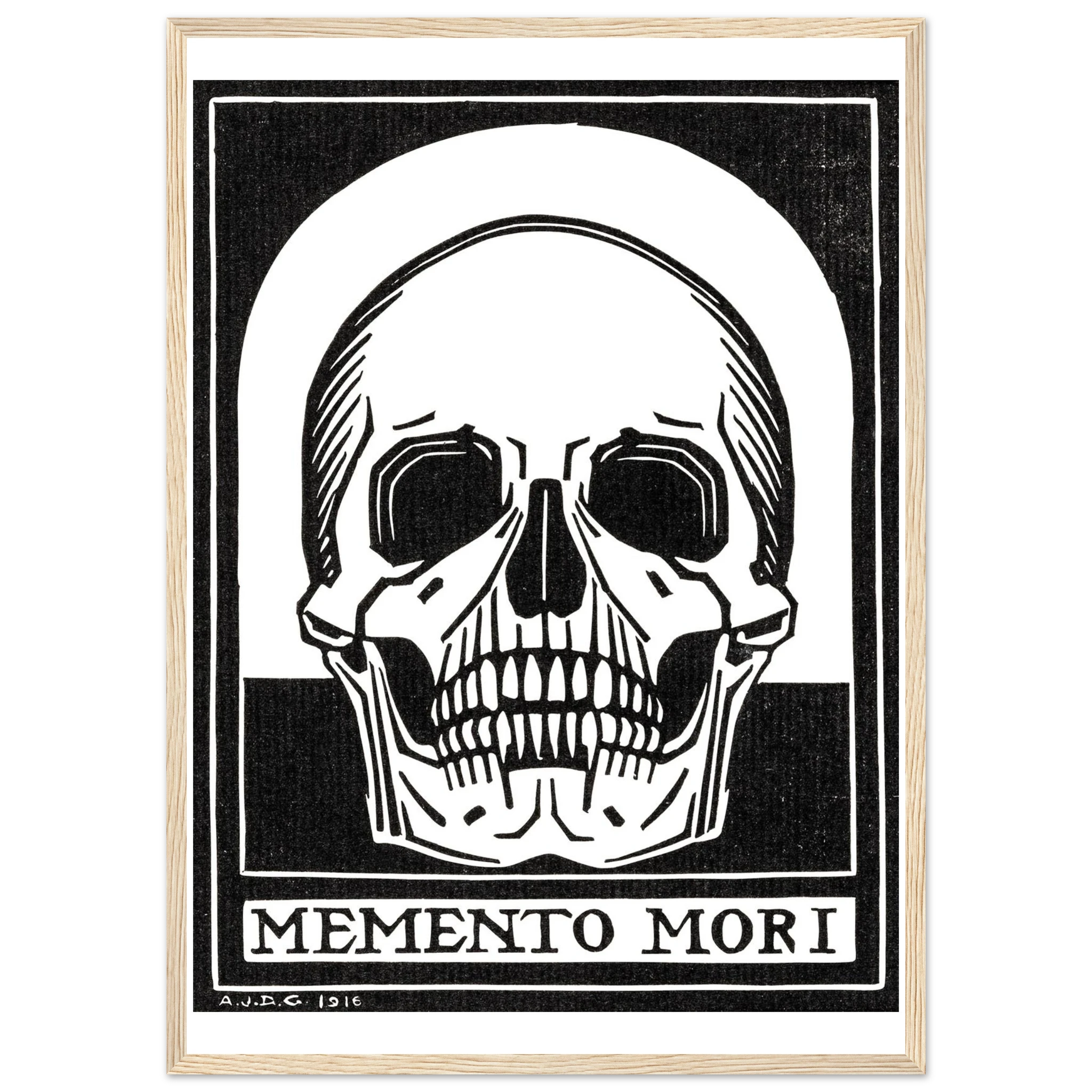 bd8a3758-c044-42c4-ad1c-5bd83308f73d